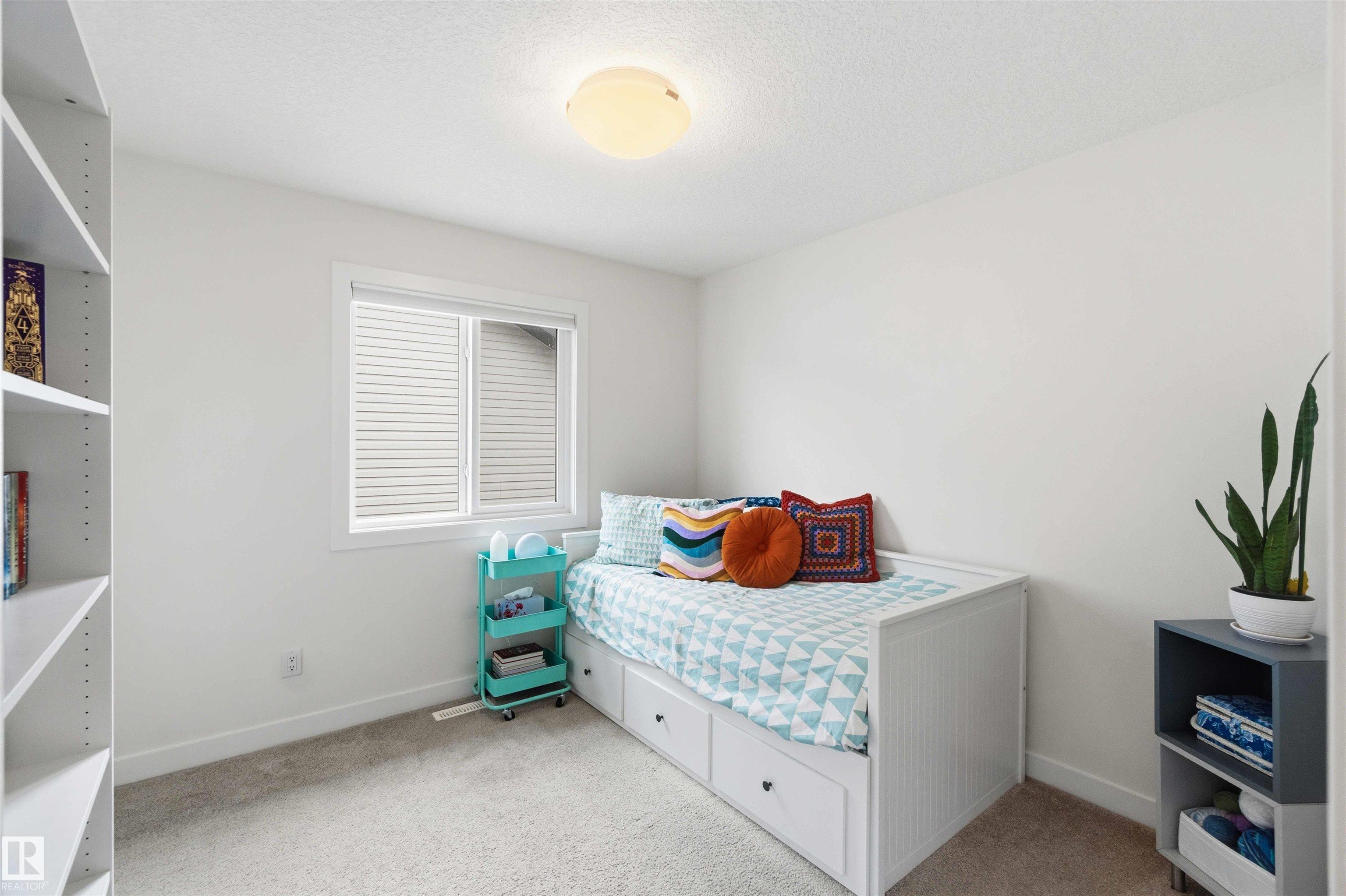 Photo 42 at 31 Ellice Bend, South Pointe, Fort Saskatchewan