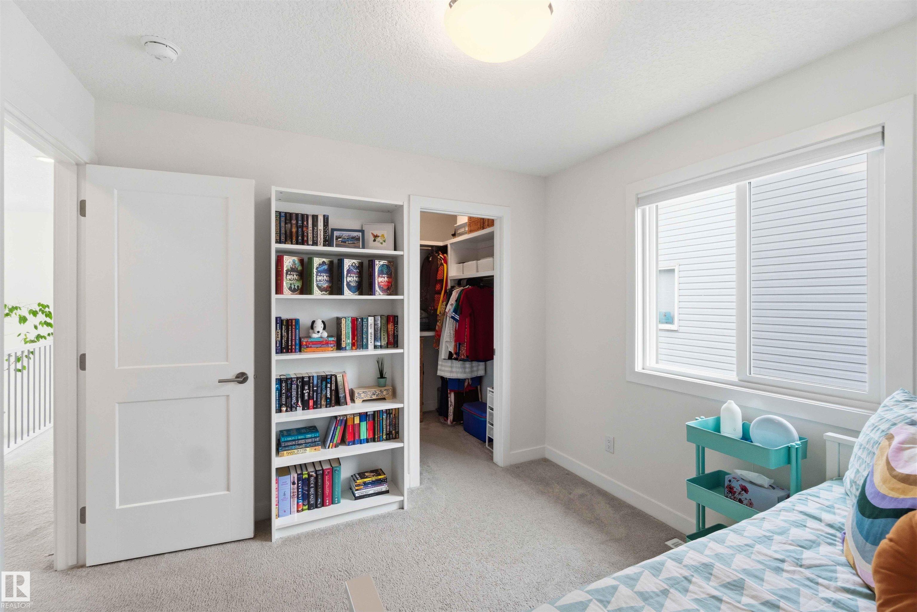 Photo 43 at 31 Ellice Bend, South Pointe, Fort Saskatchewan