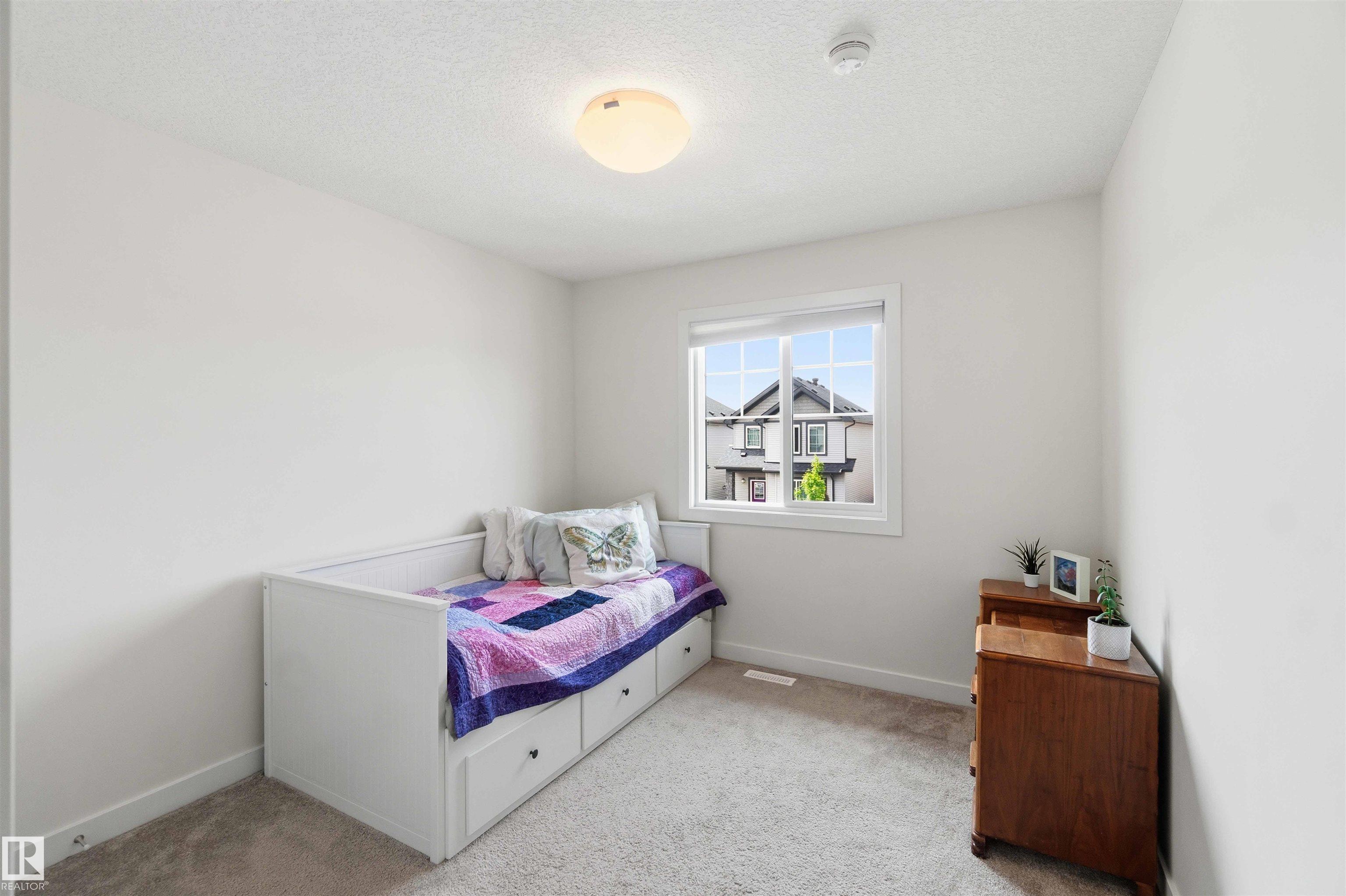 Photo 44 at 31 Ellice Bend, South Pointe, Fort Saskatchewan