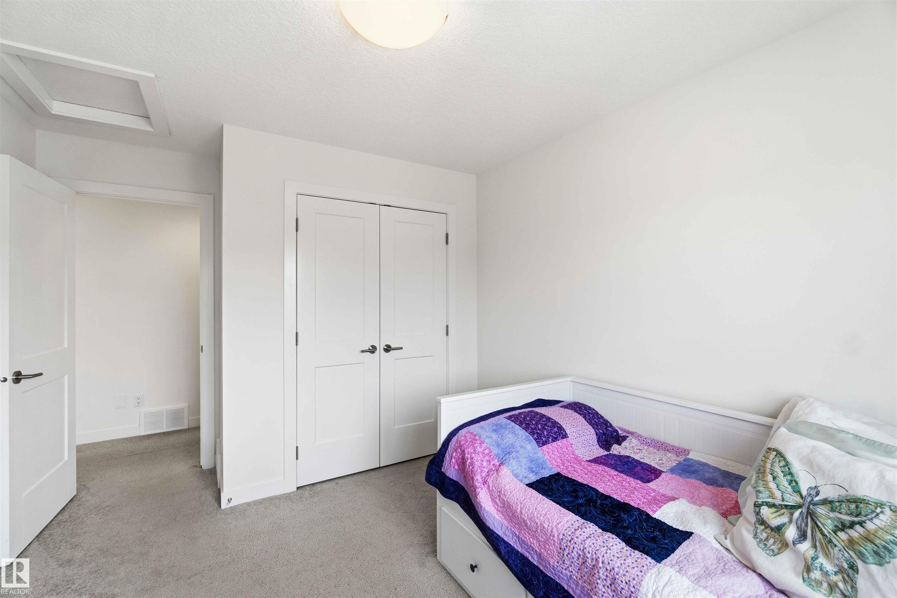 Photo 45 at 31 Ellice Bend, South Pointe, Fort Saskatchewan