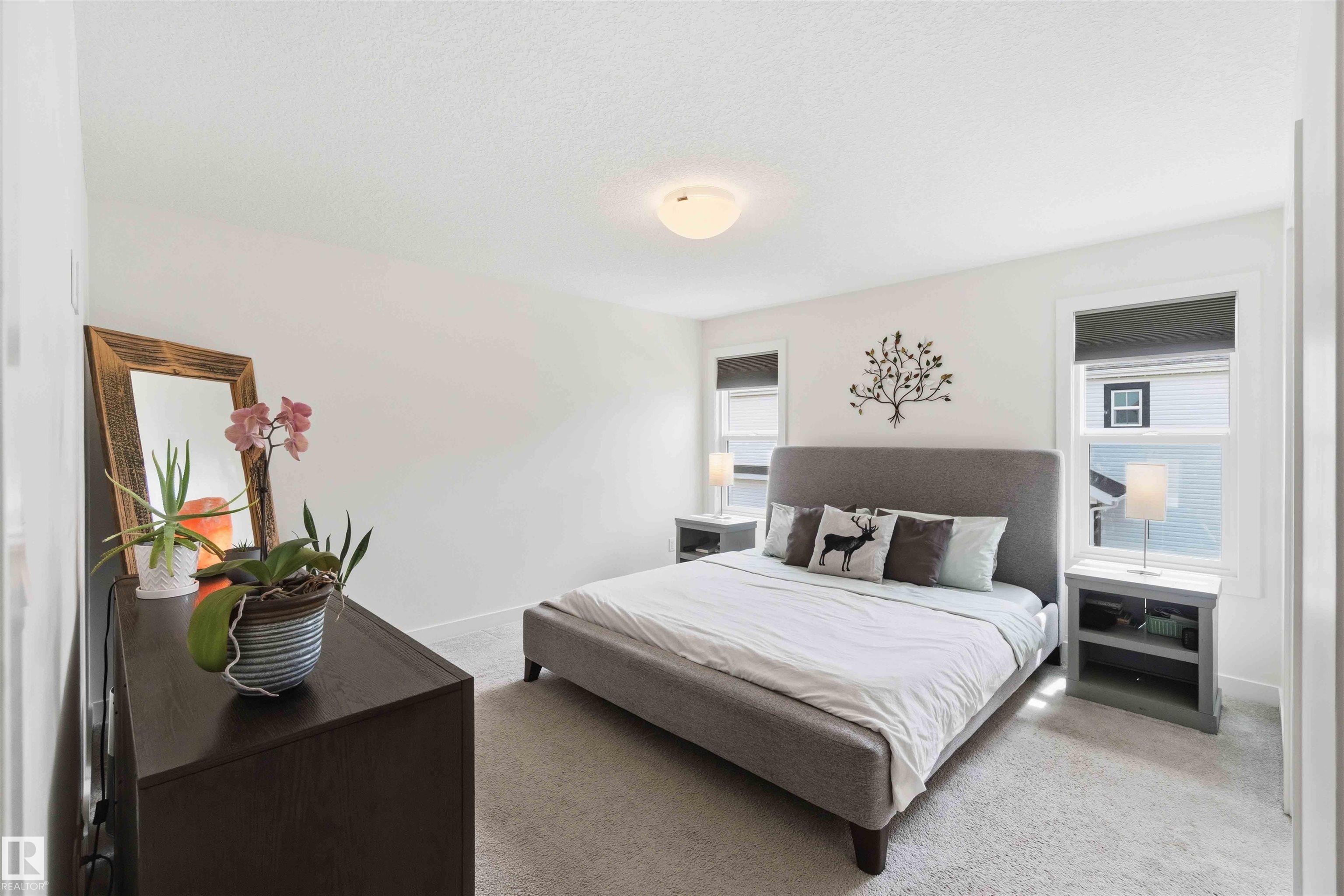 Photo 46 at 31 Ellice Bend, South Pointe, Fort Saskatchewan