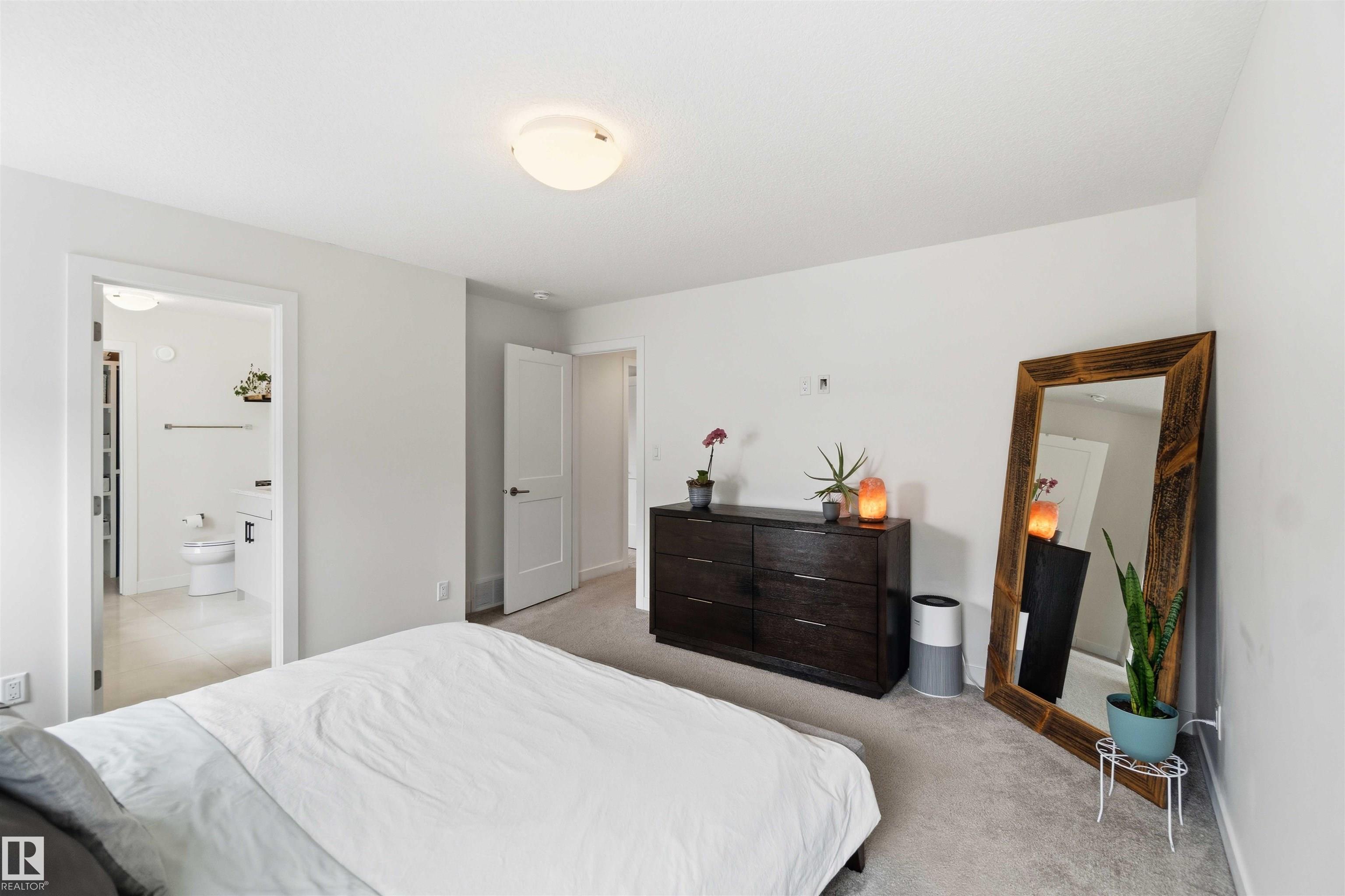 Photo 47 at 31 Ellice Bend, South Pointe, Fort Saskatchewan