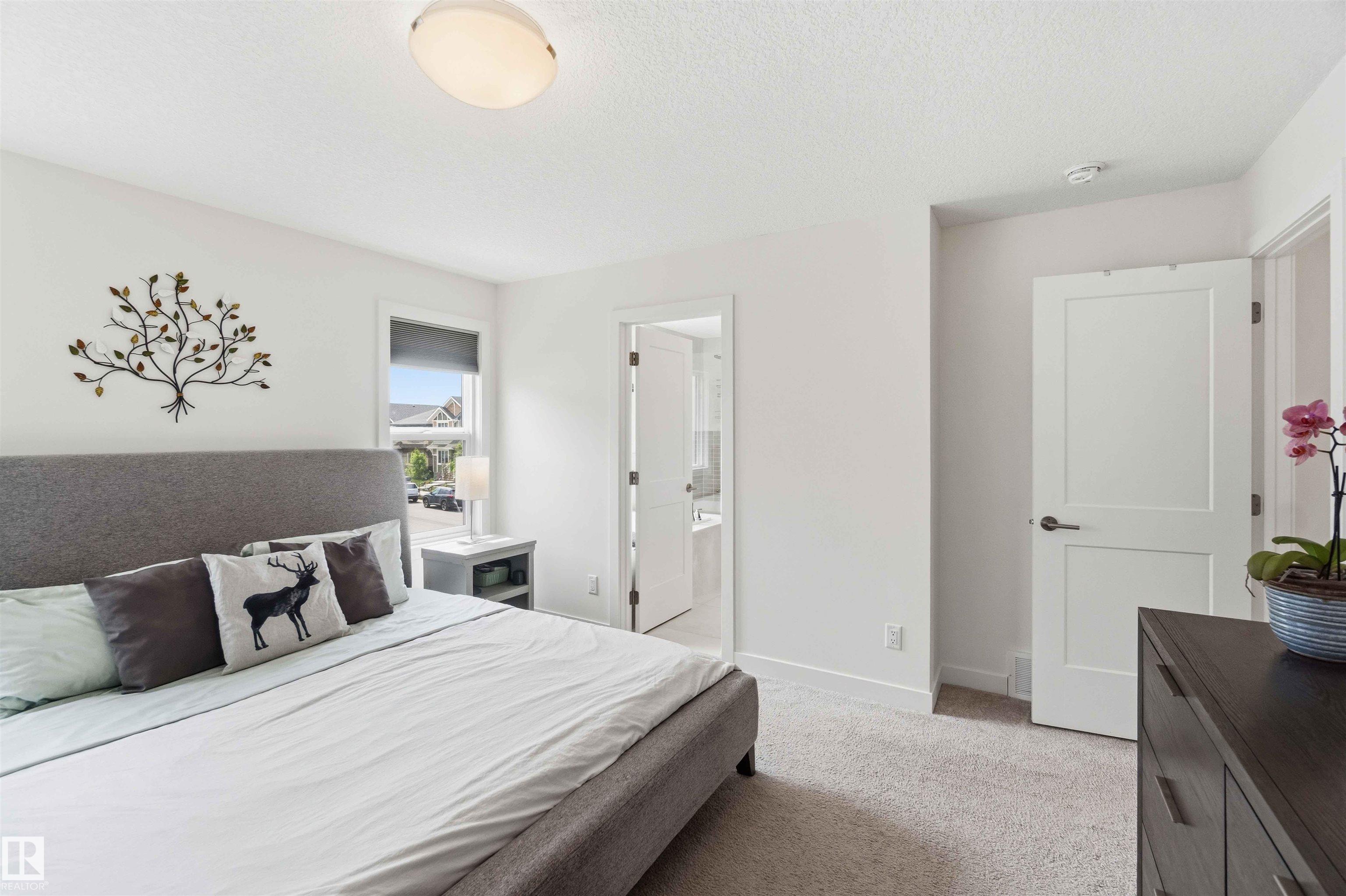 Photo 48 at 31 Ellice Bend, South Pointe, Fort Saskatchewan