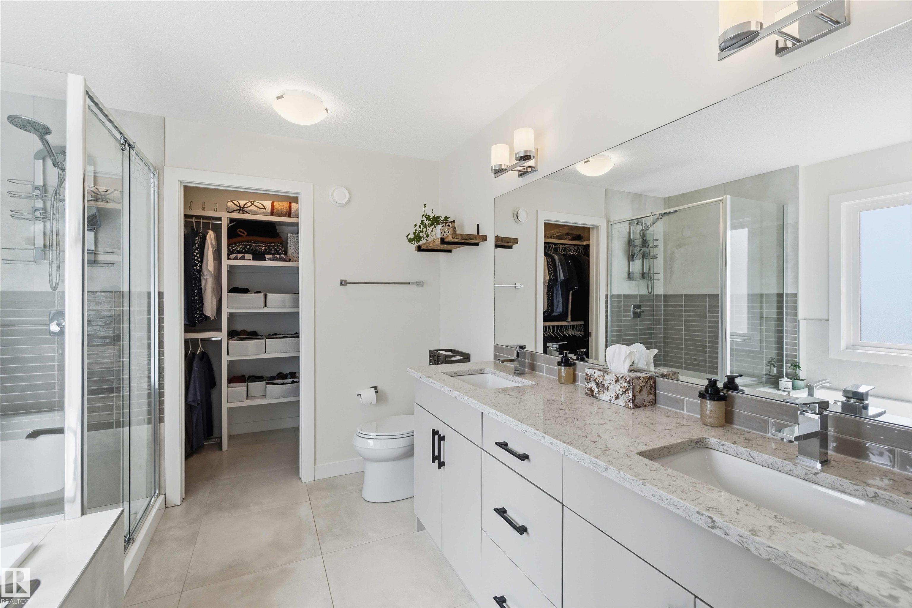 Photo 49 at 31 Ellice Bend, South Pointe, Fort Saskatchewan