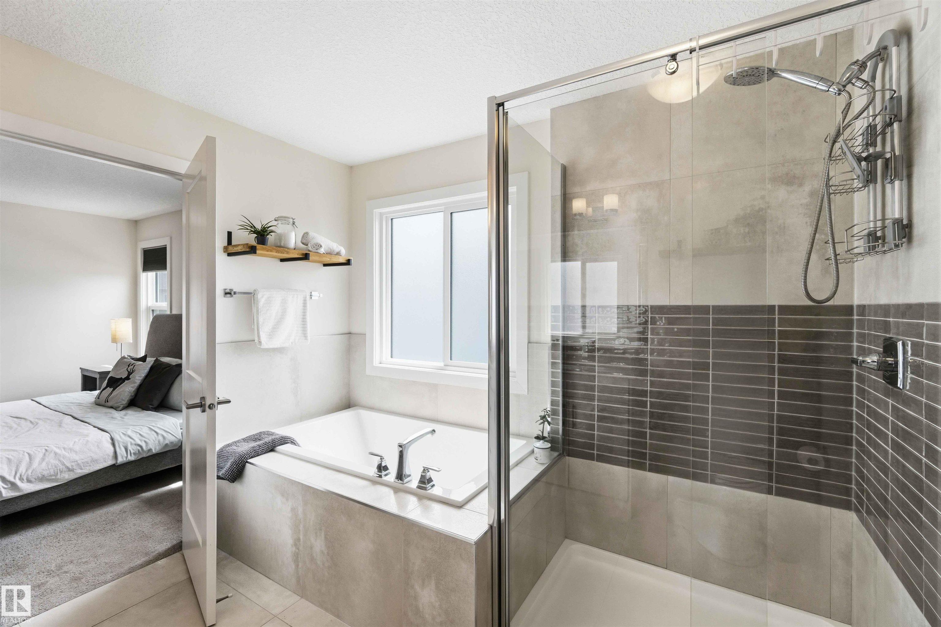 Photo 50 at 31 Ellice Bend, South Pointe, Fort Saskatchewan