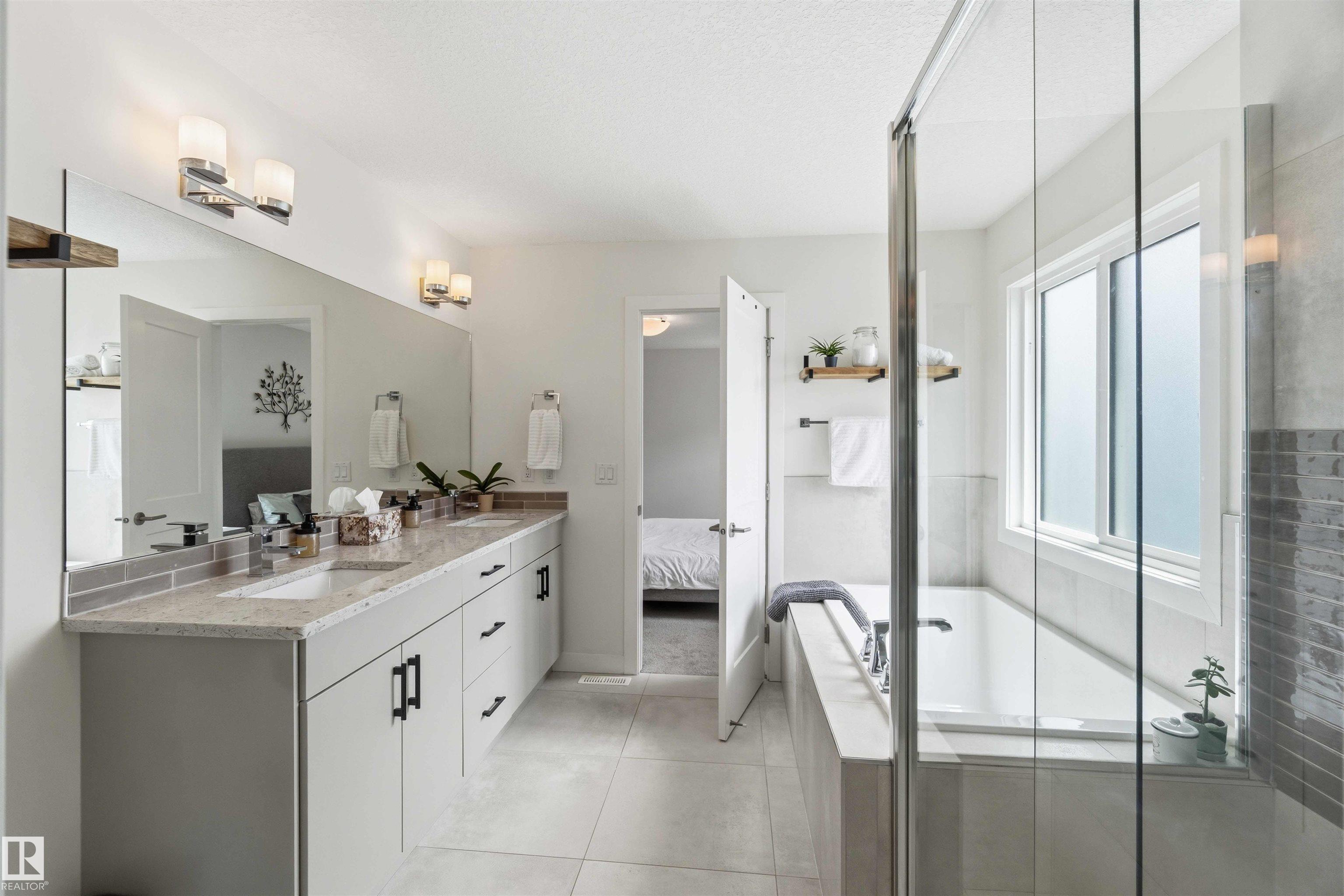 Photo 52 at 31 Ellice Bend, South Pointe, Fort Saskatchewan