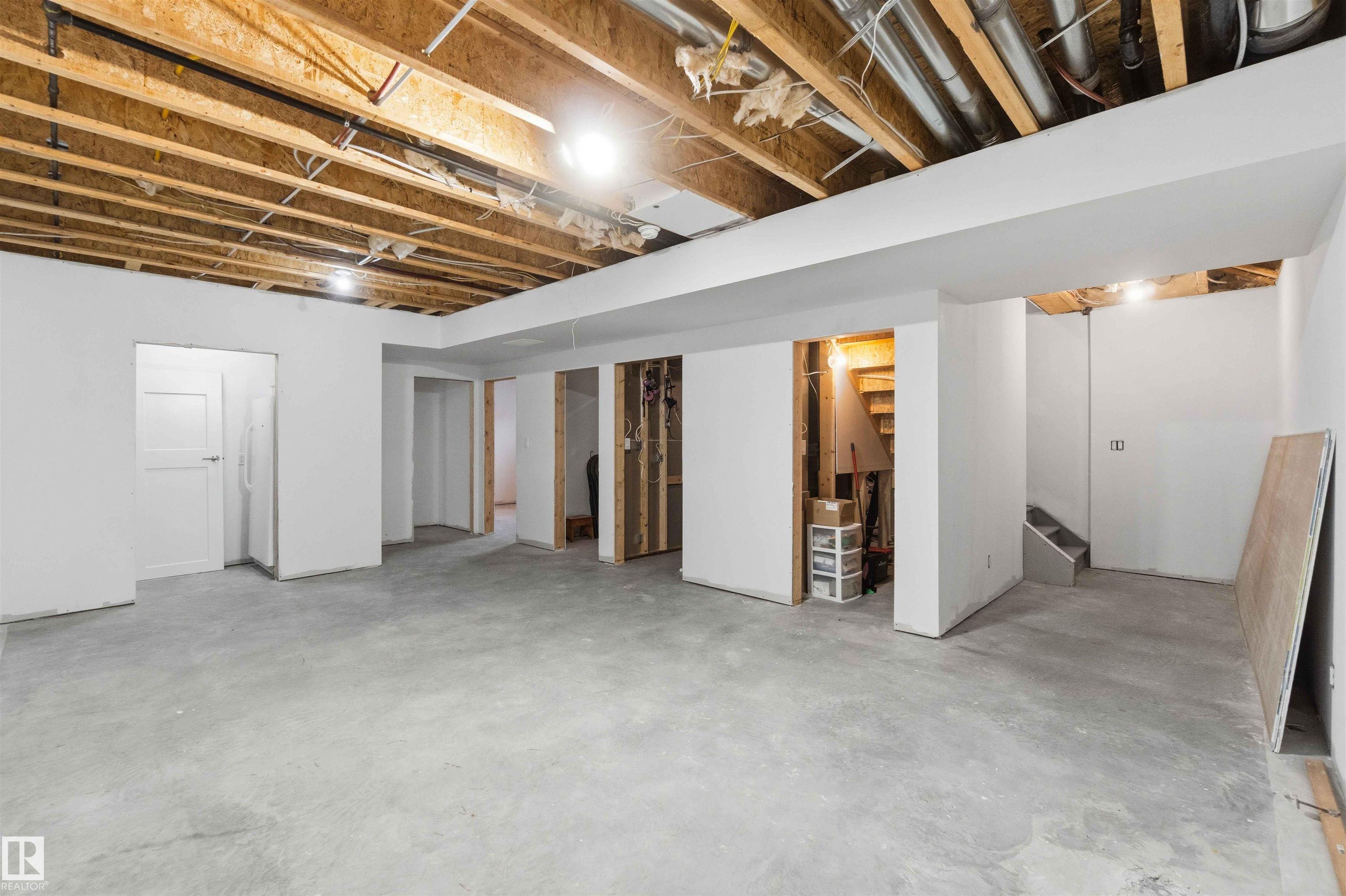 Photo 54 at 31 Ellice Bend, South Pointe, Fort Saskatchewan