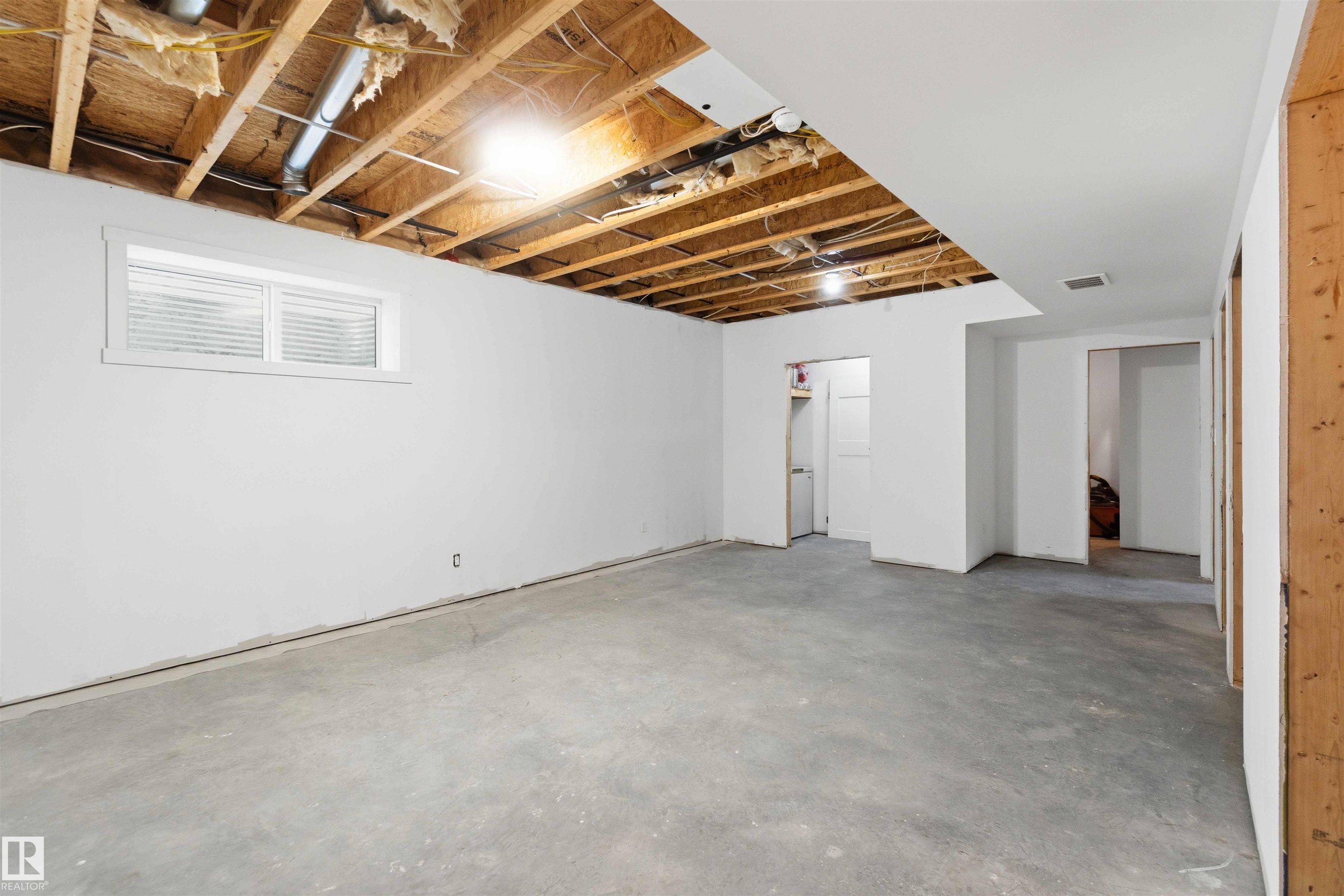 Photo 57 at 31 Ellice Bend, South Pointe, Fort Saskatchewan