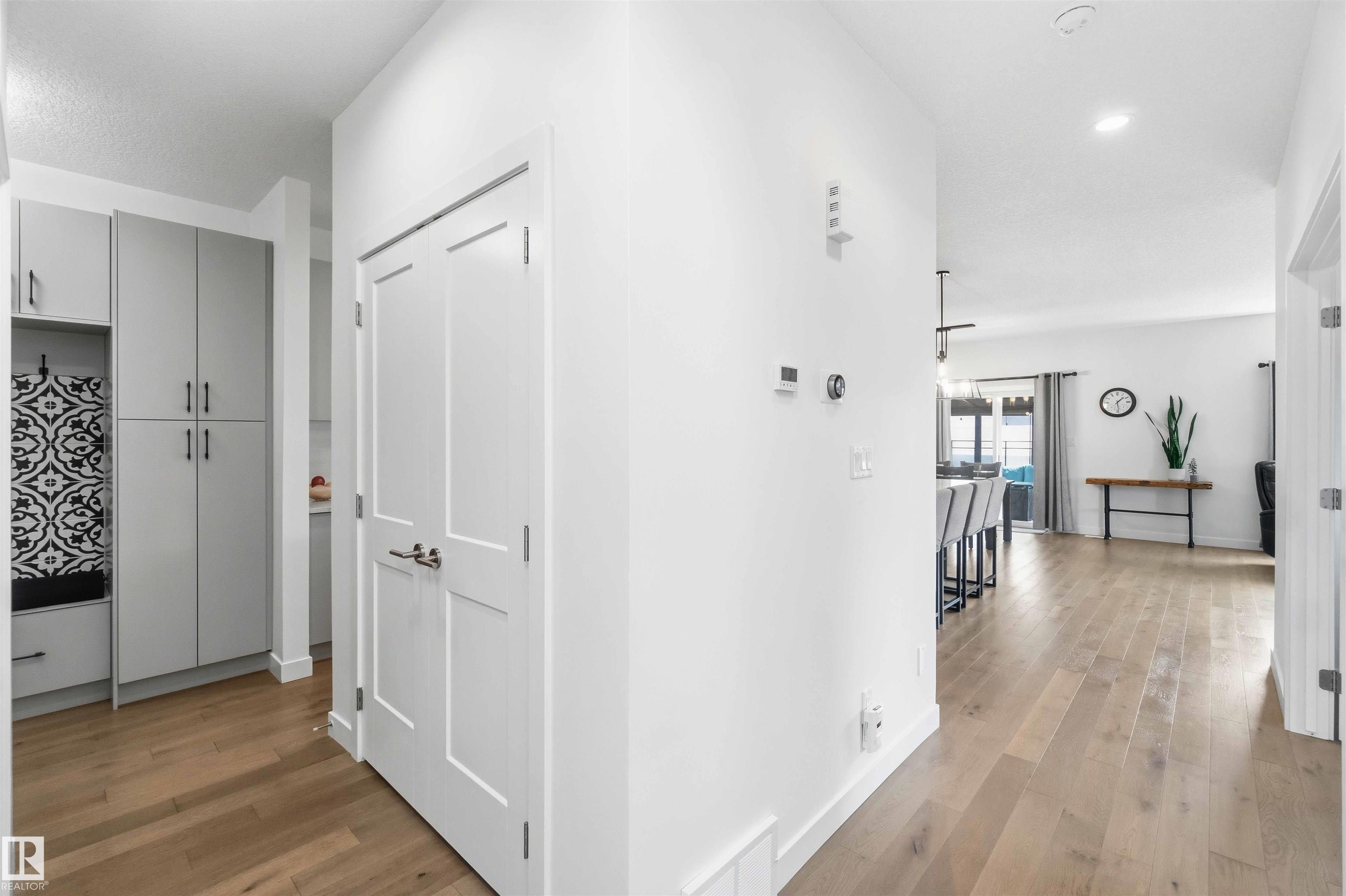 Photo 7 at 31 Ellice Bend, South Pointe, Fort Saskatchewan