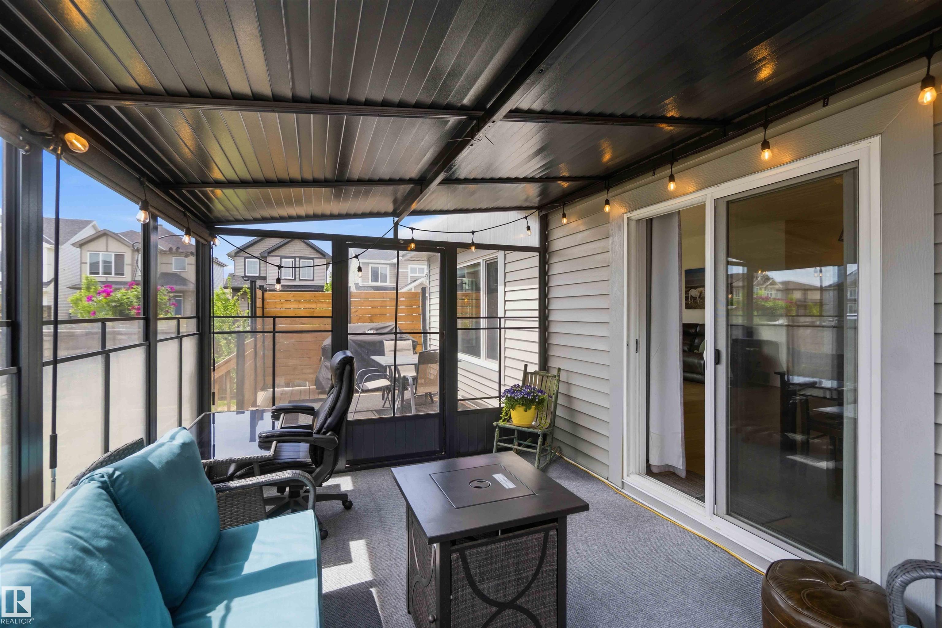 Photo 62 at 31 Ellice Bend, South Pointe, Fort Saskatchewan