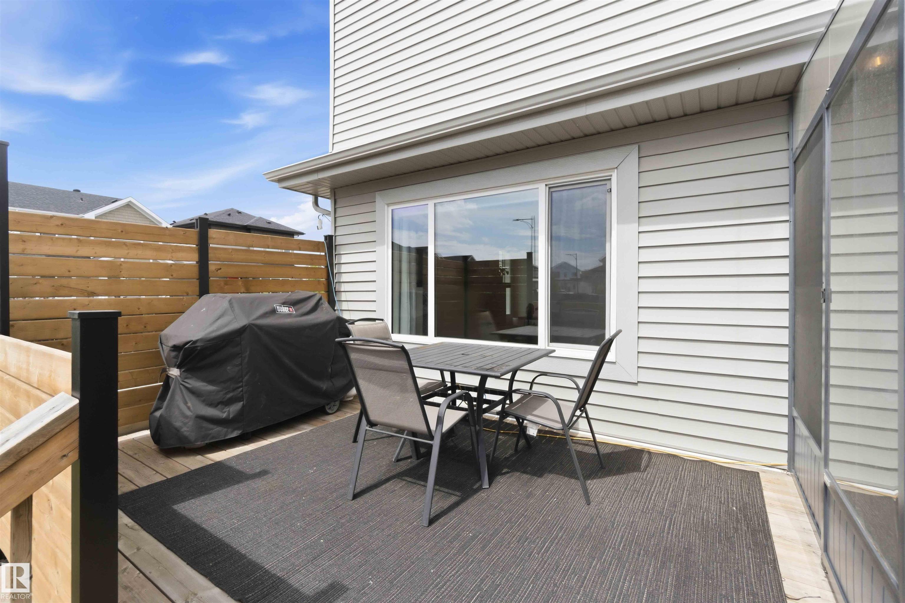 Photo 63 at 31 Ellice Bend, South Pointe, Fort Saskatchewan