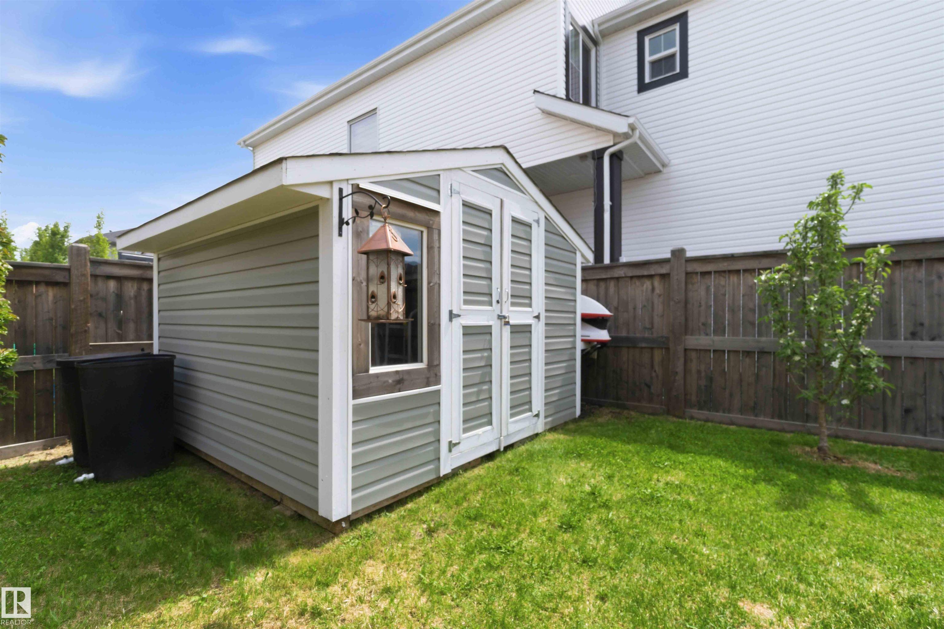 Photo 68 at 31 Ellice Bend, South Pointe, Fort Saskatchewan