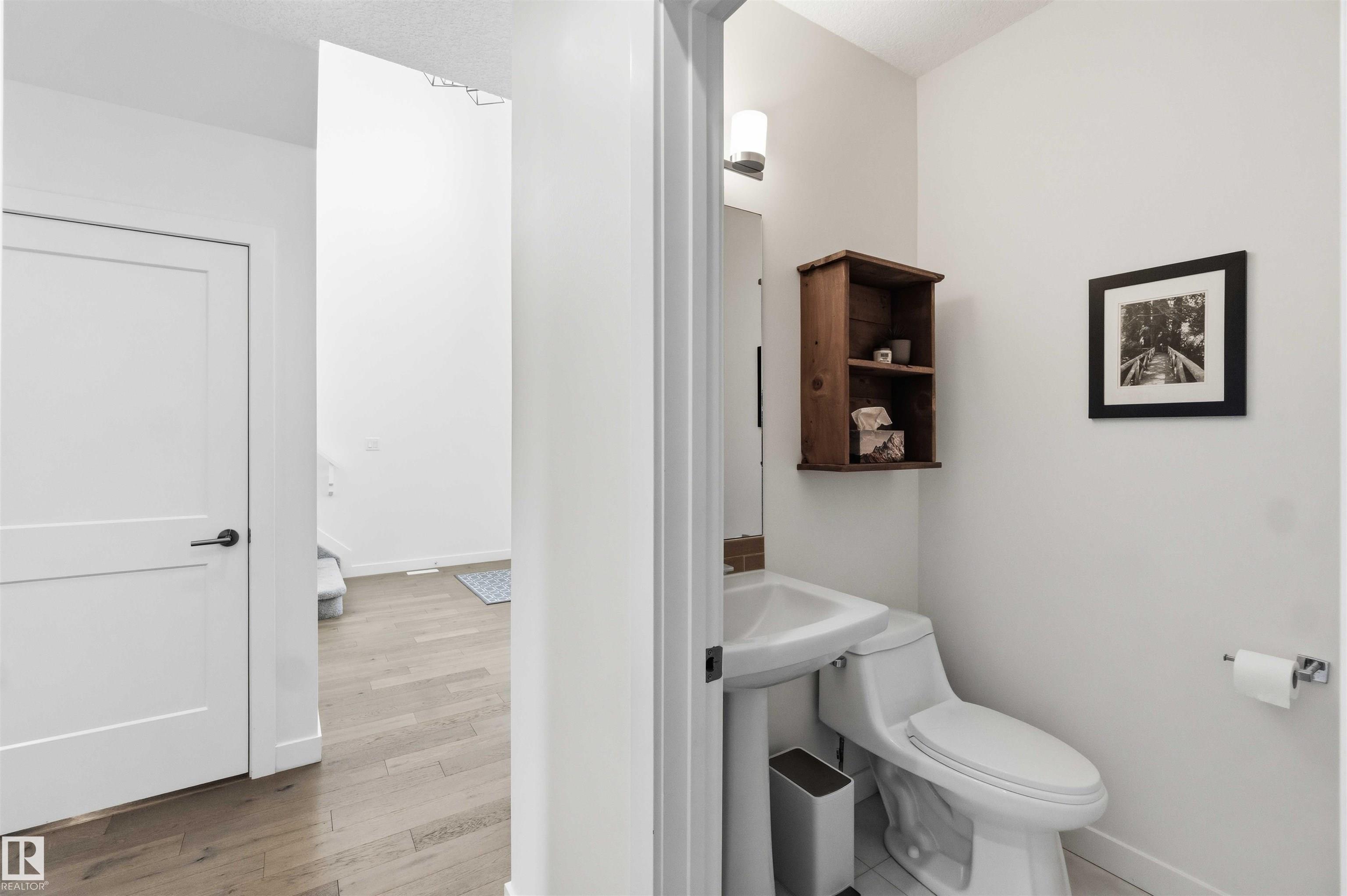 Photo 8 at 31 Ellice Bend, South Pointe, Fort Saskatchewan
