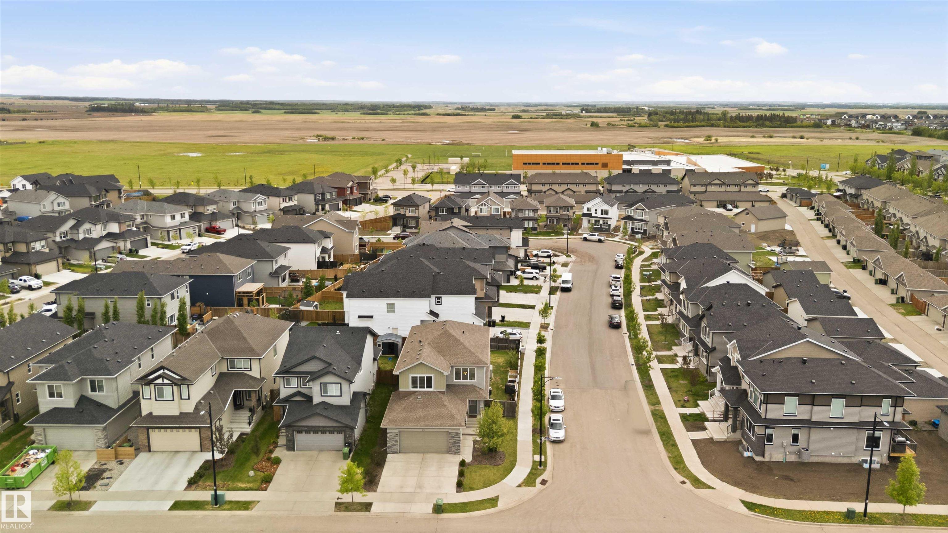 Photo 72 at 31 Ellice Bend, South Pointe, Fort Saskatchewan