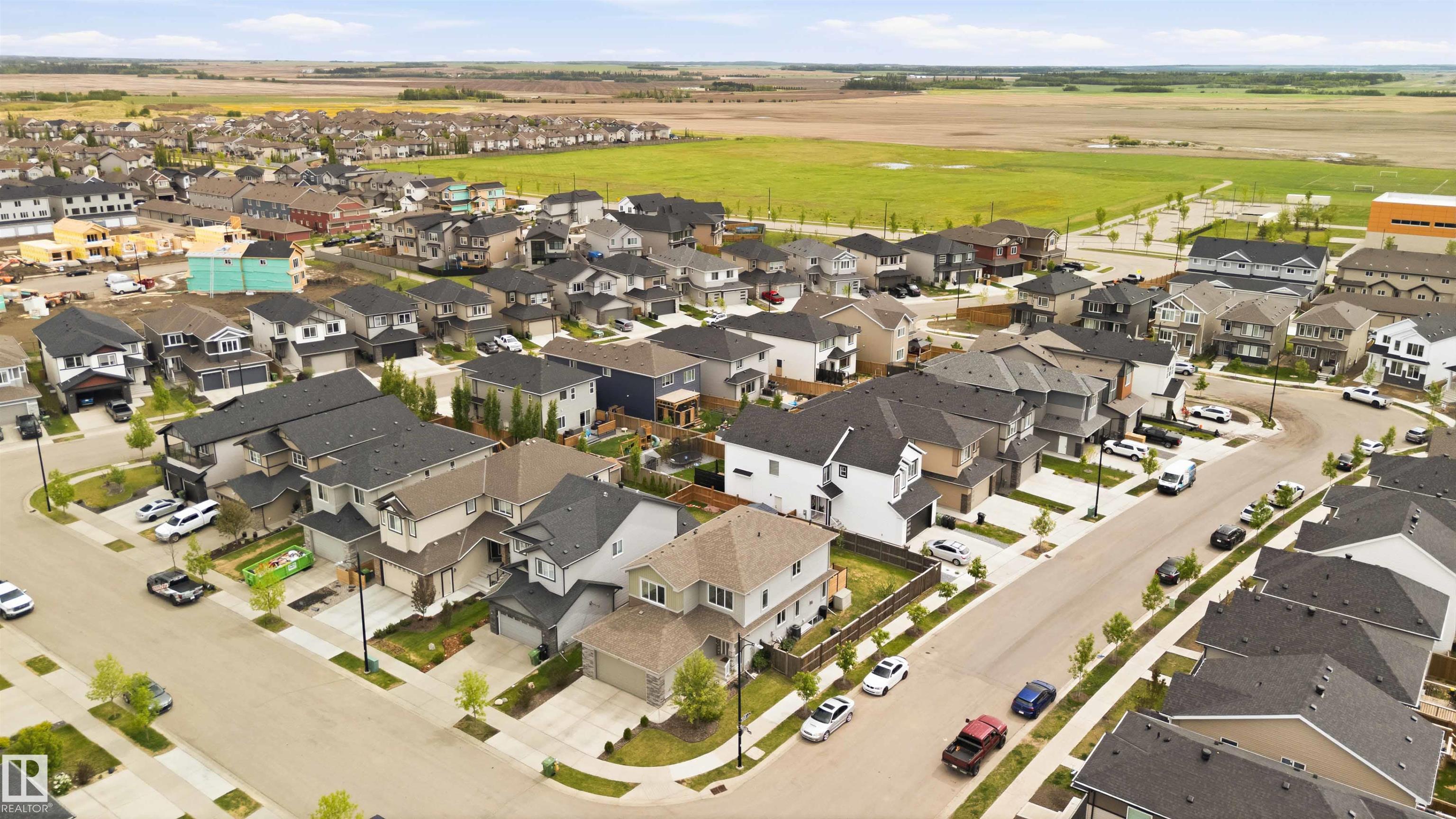 Photo 73 at 31 Ellice Bend, South Pointe, Fort Saskatchewan