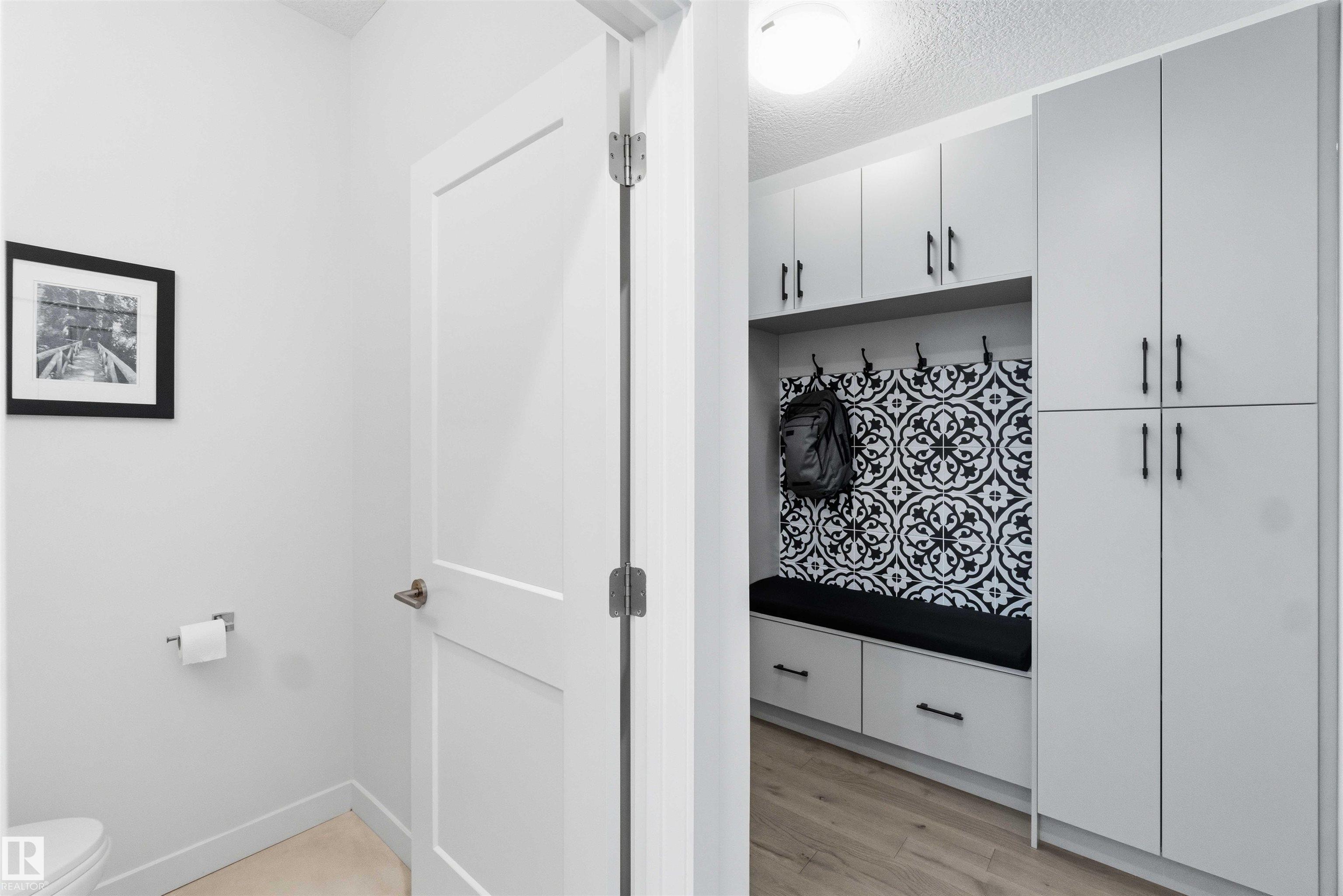 Photo 9 at 31 Ellice Bend, South Pointe, Fort Saskatchewan
