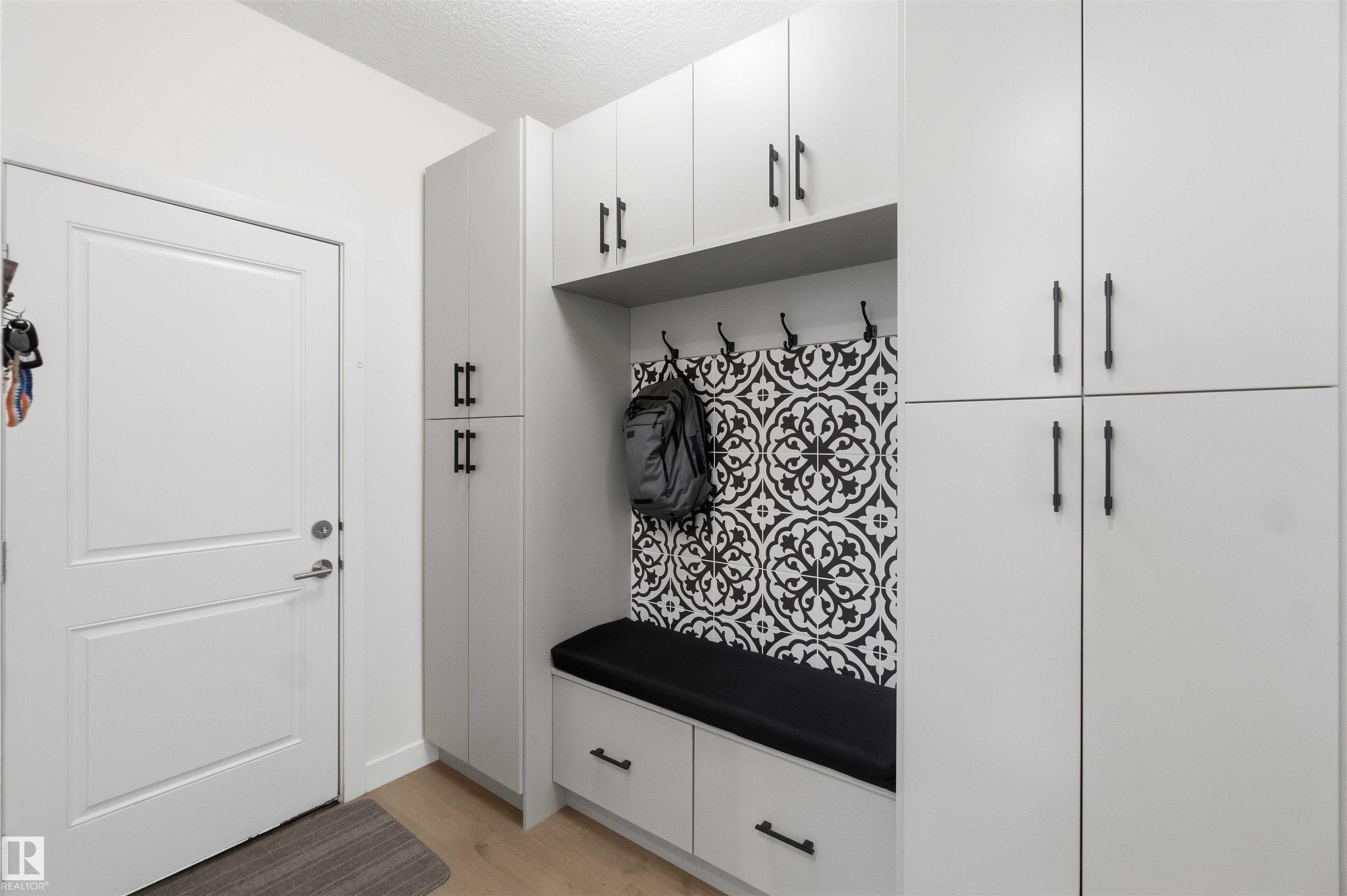 Photo 10 at 31 Ellice Bend, South Pointe, Fort Saskatchewan