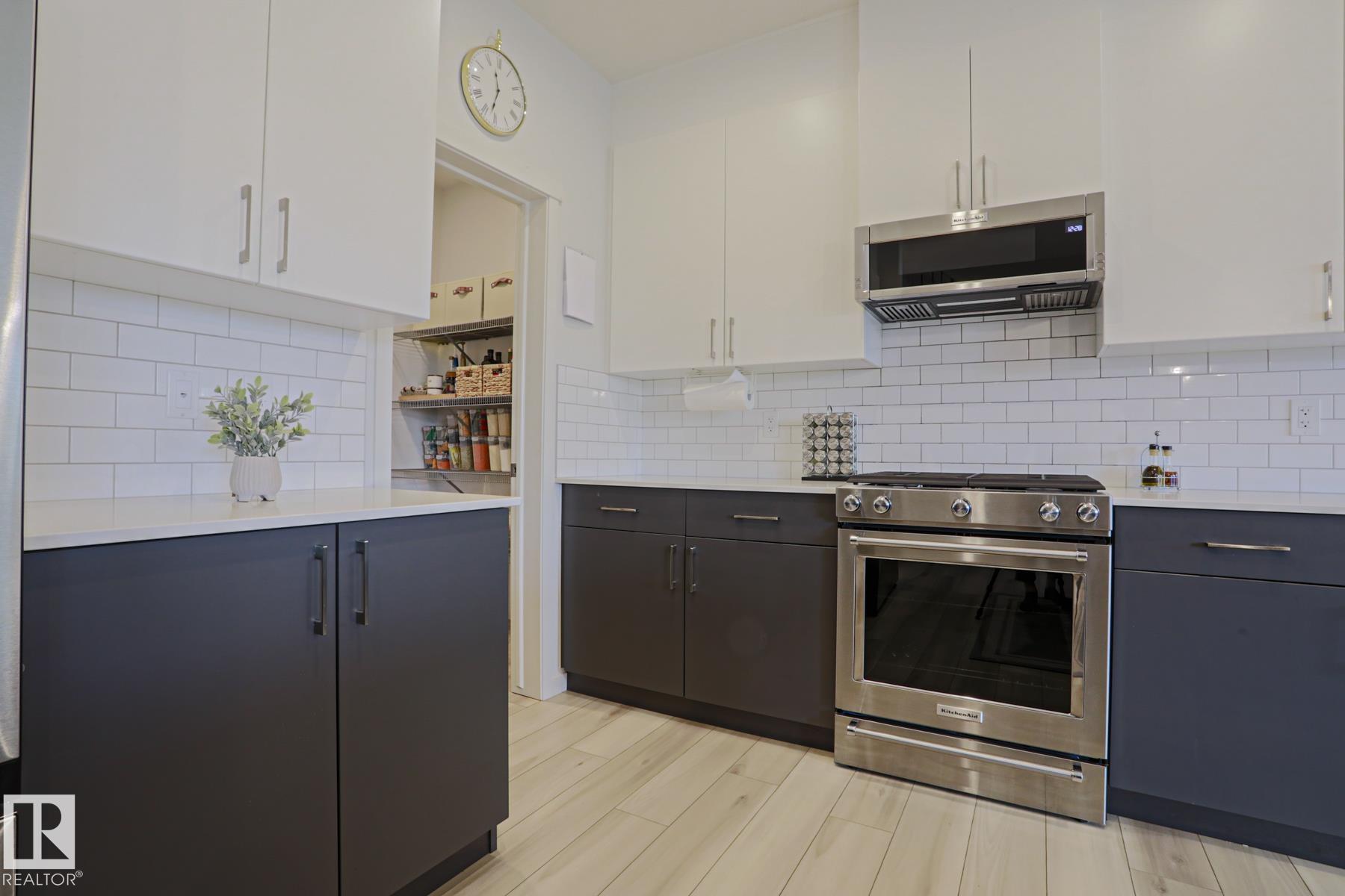 Photo 14 at 28 Rosewood Way, Riverside, St. Albert