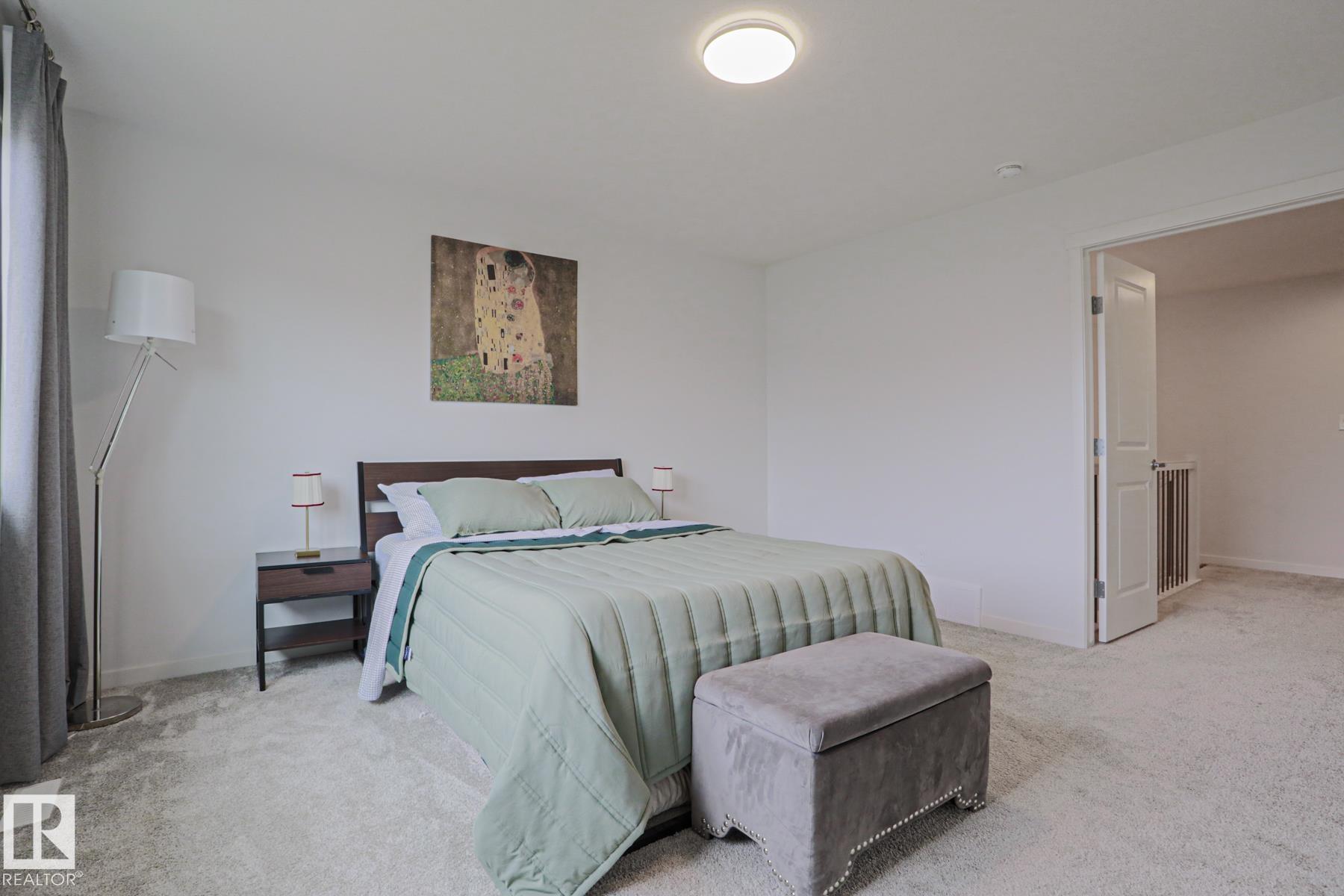 Photo 22 at 28 Rosewood Way, Riverside, St. Albert