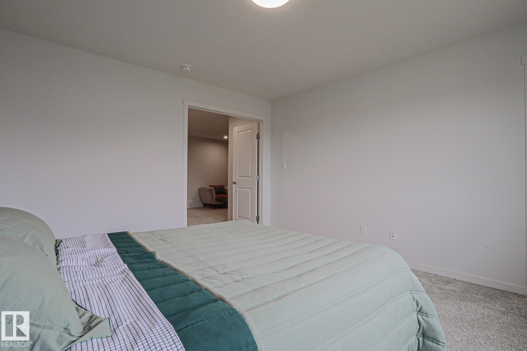 Photo 23 at 28 Rosewood Way, Riverside, St. Albert