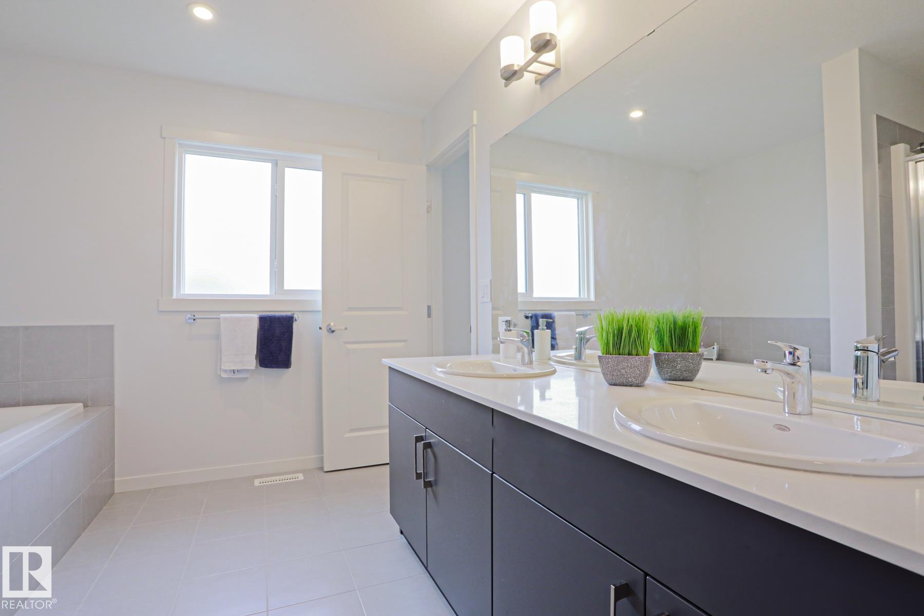 Photo 26 at 28 Rosewood Way, Riverside, St. Albert