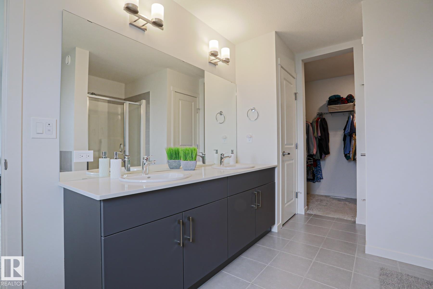 Photo 27 at 28 Rosewood Way, Riverside, St. Albert
