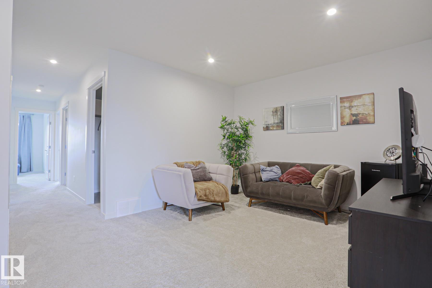 Photo 28 at 28 Rosewood Way, Riverside, St. Albert