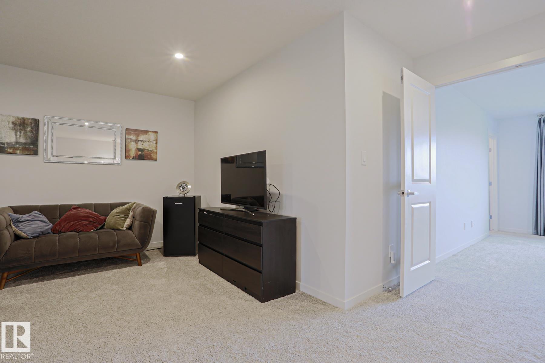 Photo 29 at 28 Rosewood Way, Riverside, St. Albert