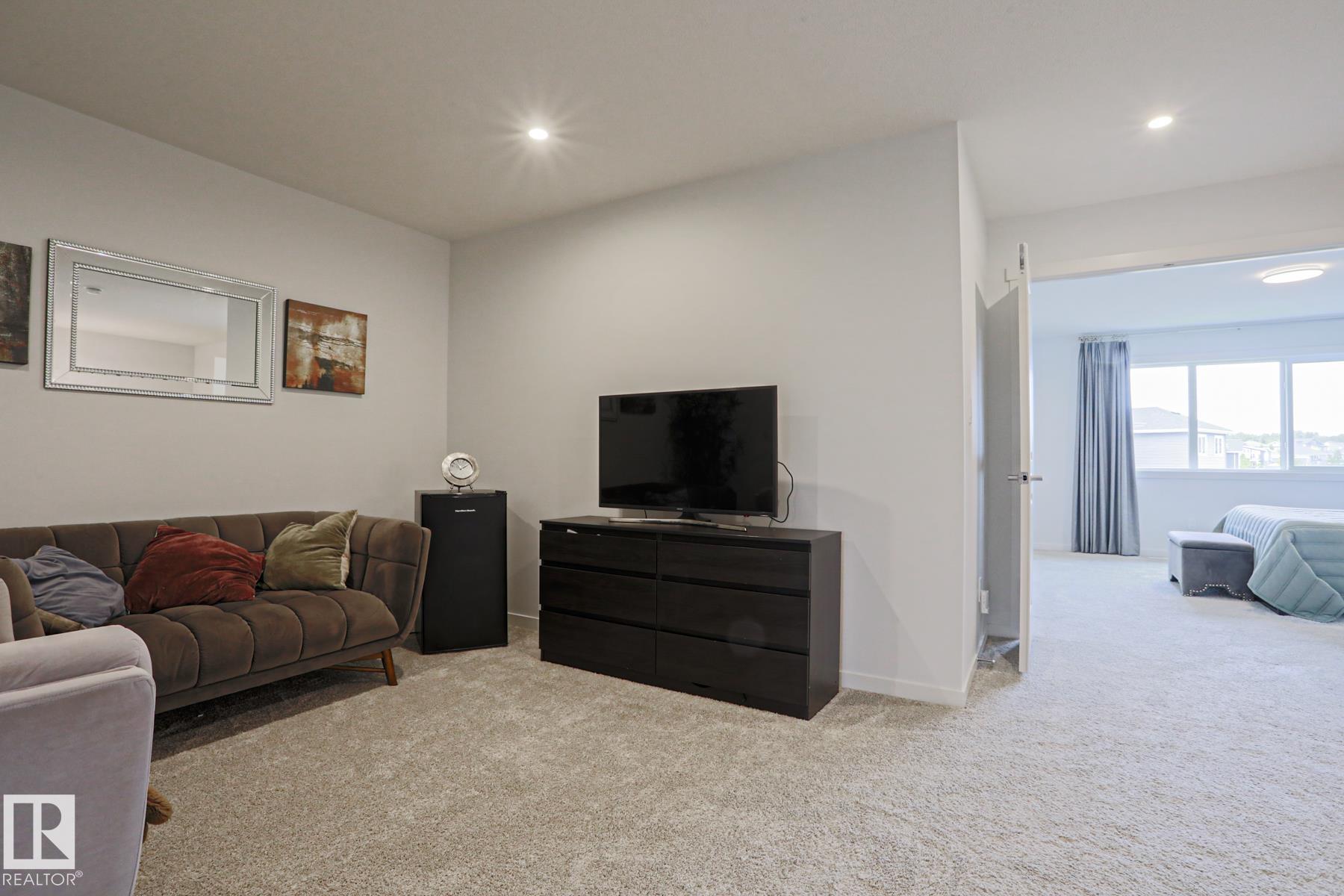 Photo 33 at 28 Rosewood Way, Riverside, St. Albert