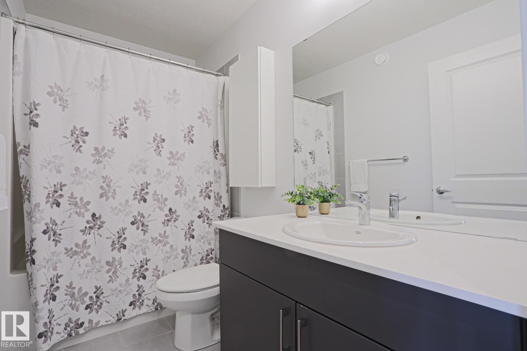 Photo 40 at 28 Rosewood Way, Riverside, St. Albert