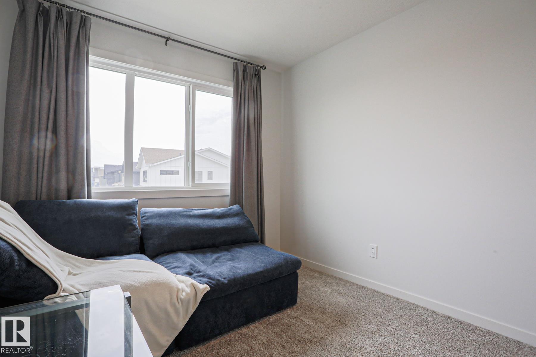 Photo 41 at 28 Rosewood Way, Riverside, St. Albert
