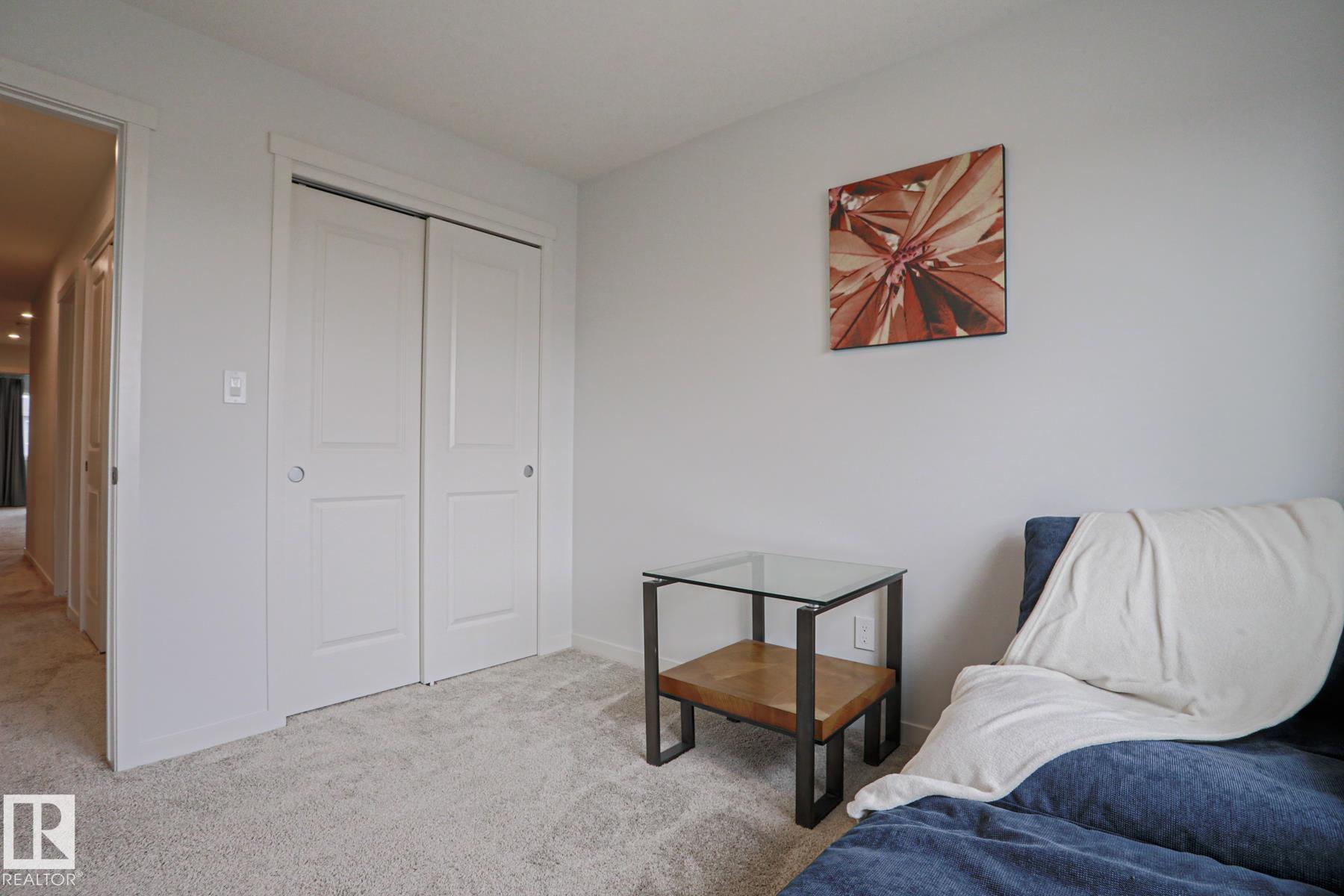 Photo 42 at 28 Rosewood Way, Riverside, St. Albert