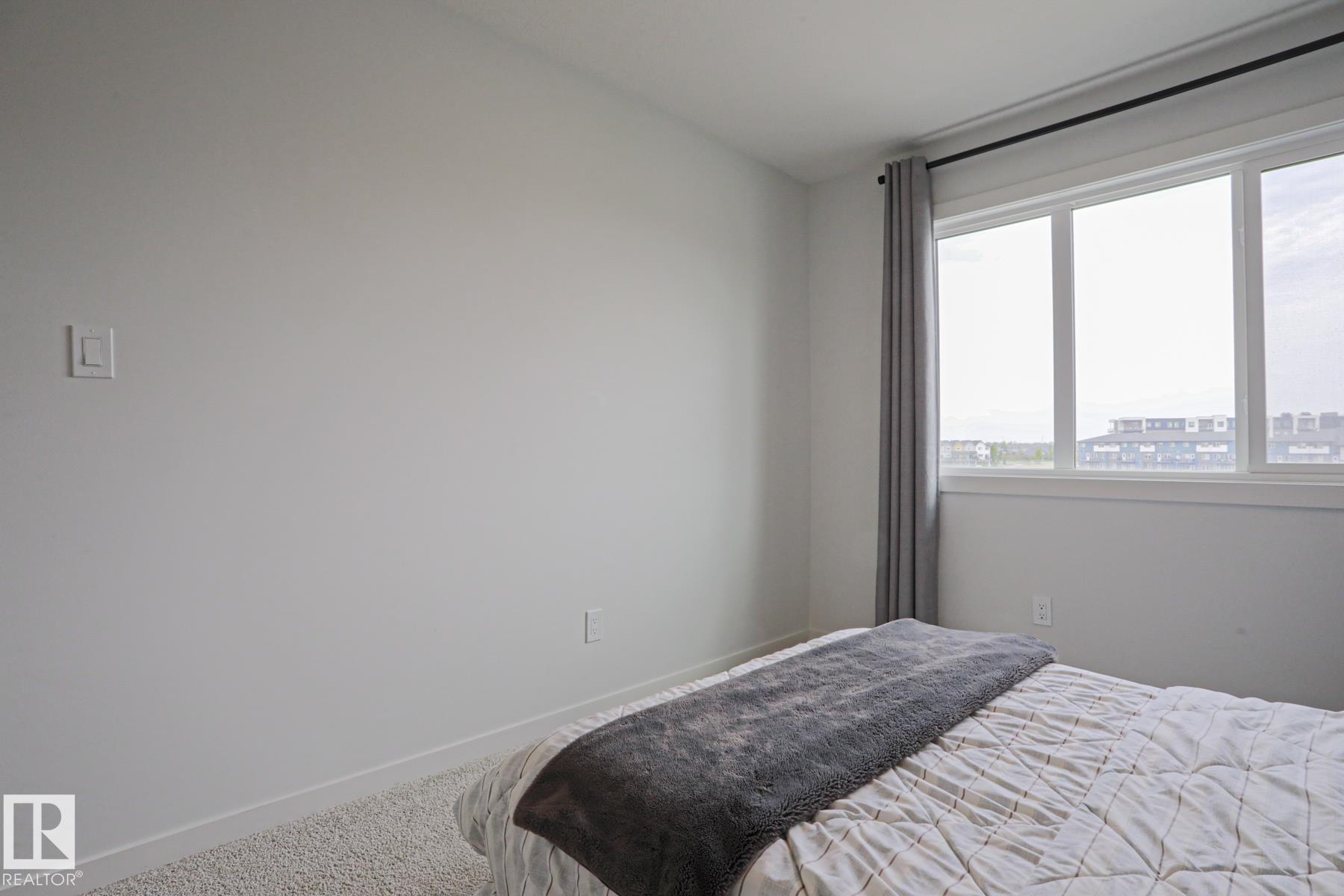 Photo 44 at 28 Rosewood Way, Riverside, St. Albert