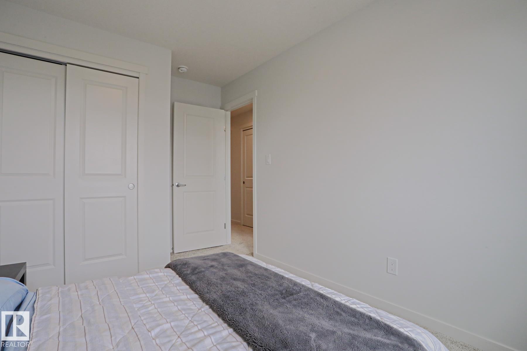 Photo 45 at 28 Rosewood Way, Riverside, St. Albert