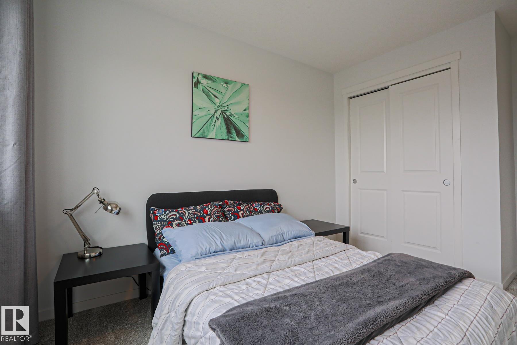 Photo 46 at 28 Rosewood Way, Riverside, St. Albert