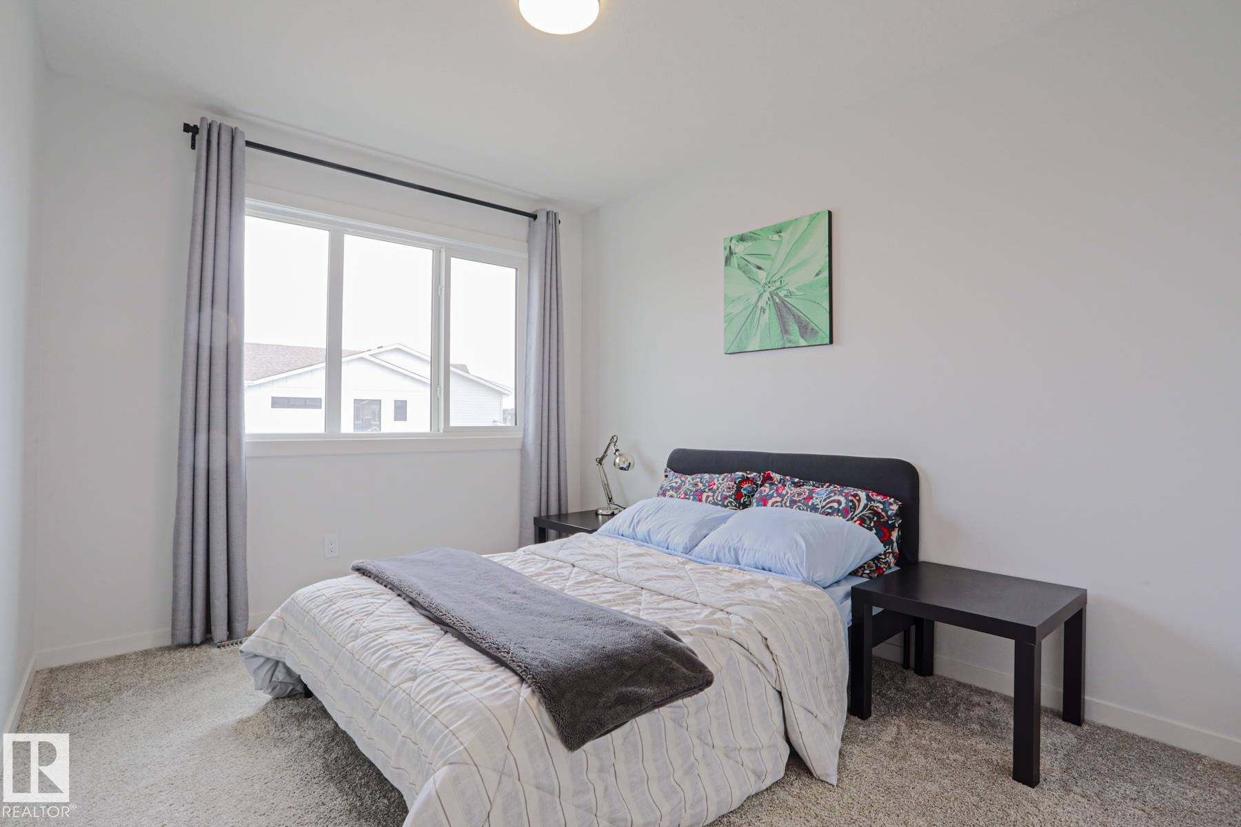 Photo 47 at 28 Rosewood Way, Riverside, St. Albert