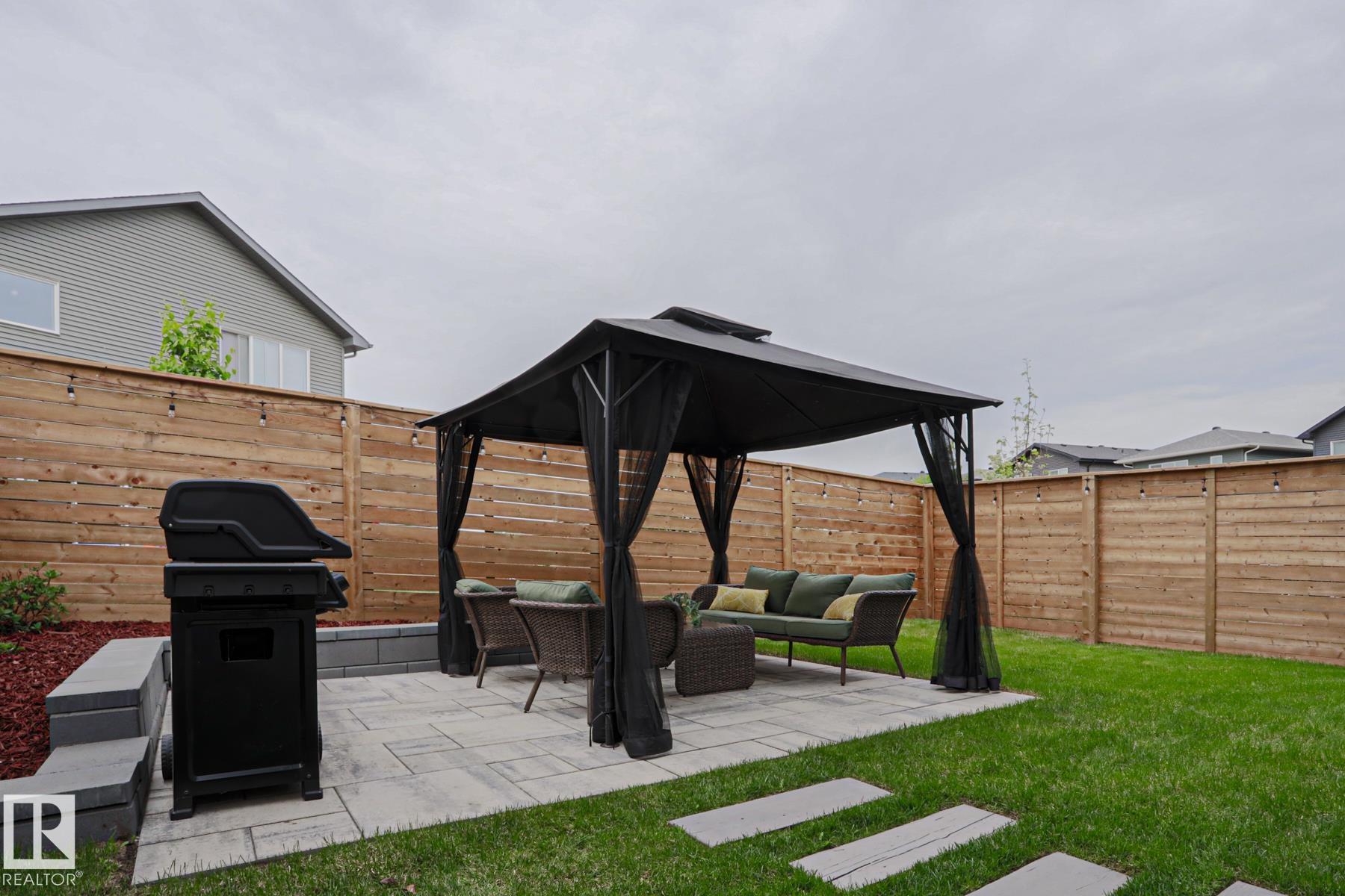 Photo 48 at 28 Rosewood Way, Riverside, St. Albert