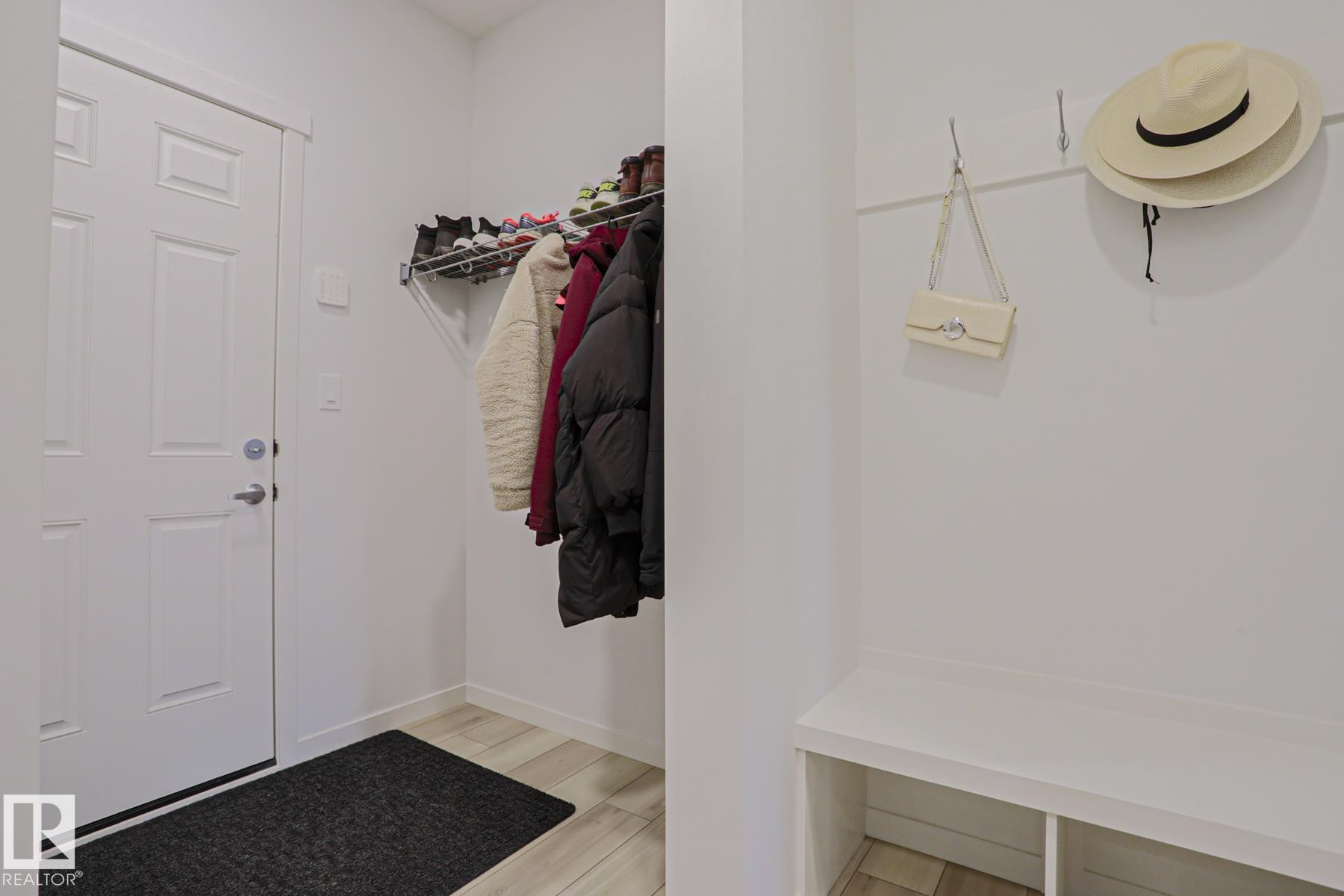 Photo 10 at 28 Rosewood Way, Riverside, St. Albert