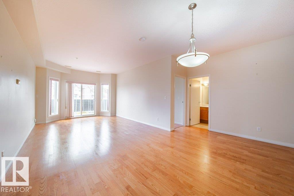 Photo 13 at 303 - 4304 139 Avenue NW, Clareview Town Centre, Edmonton