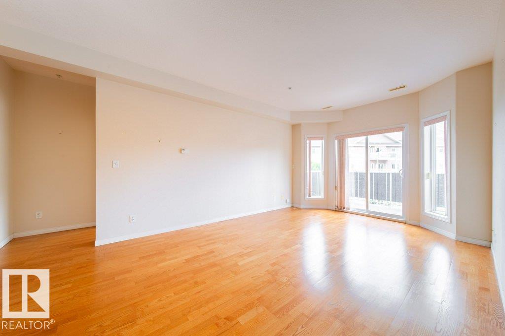 Photo 15 at 303 - 4304 139 Avenue NW, Clareview Town Centre, Edmonton