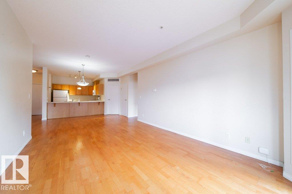 Photo 16 at 303 - 4304 139 Avenue NW, Clareview Town Centre, Edmonton