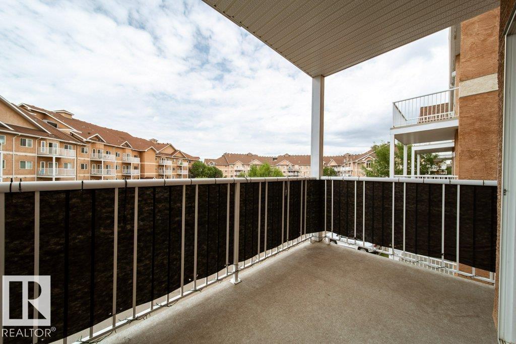 Photo 17 at 303 - 4304 139 Avenue NW, Clareview Town Centre, Edmonton