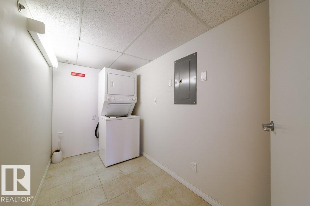 Photo 18 at 303 - 4304 139 Avenue NW, Clareview Town Centre, Edmonton