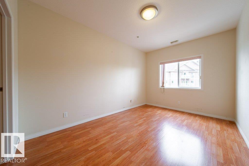 Photo 19 at 303 - 4304 139 Avenue NW, Clareview Town Centre, Edmonton