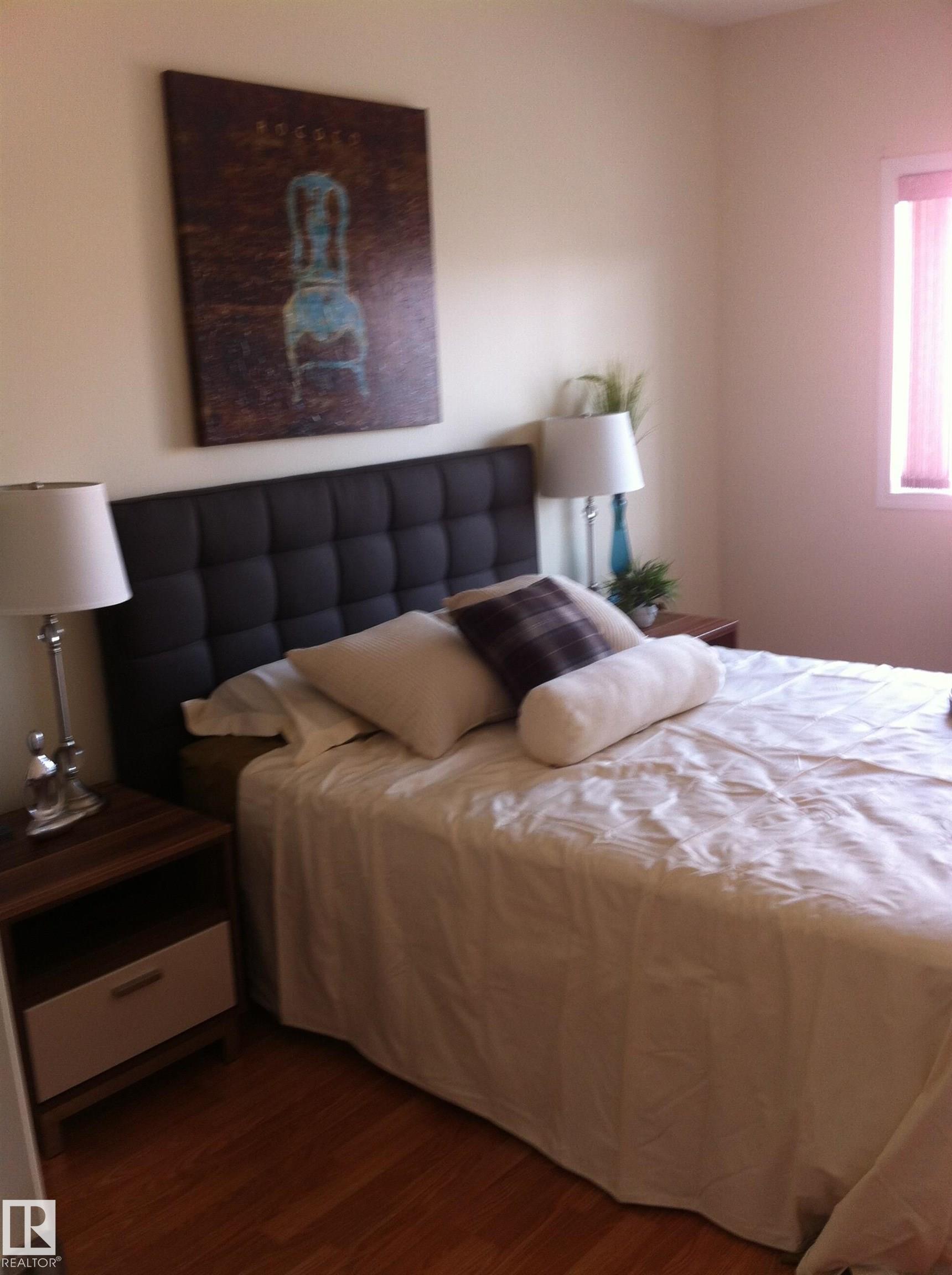 Photo 20 at 303 - 4304 139 Avenue NW, Clareview Town Centre, Edmonton