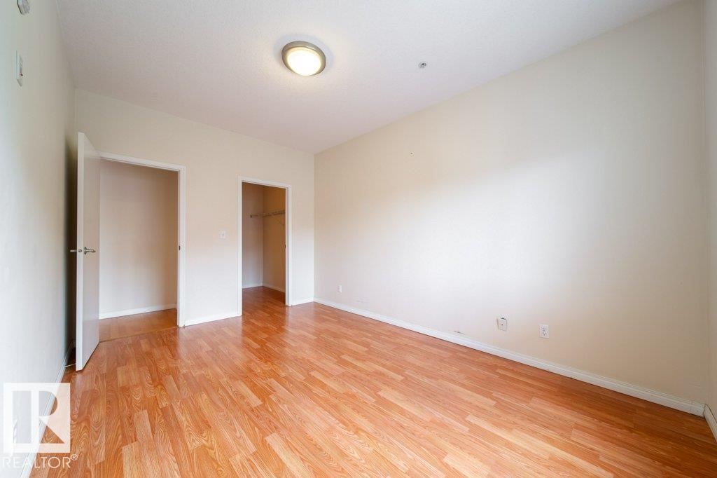 Photo 21 at 303 - 4304 139 Avenue NW, Clareview Town Centre, Edmonton