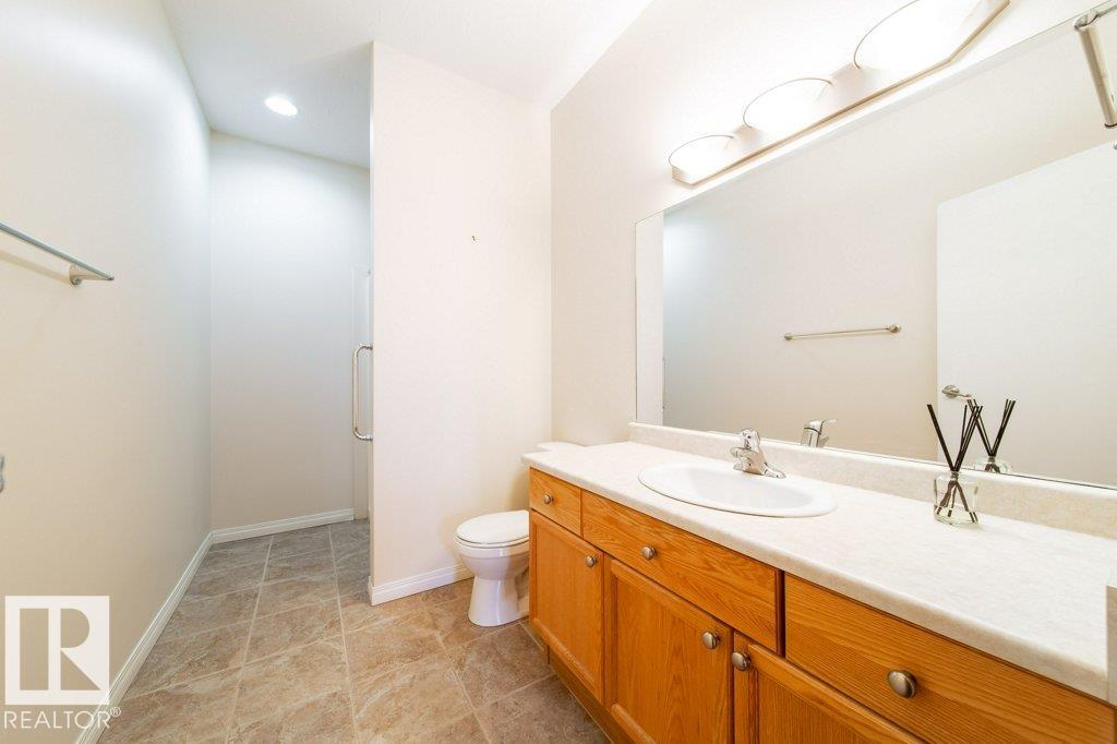 Photo 23 at 303 - 4304 139 Avenue NW, Clareview Town Centre, Edmonton