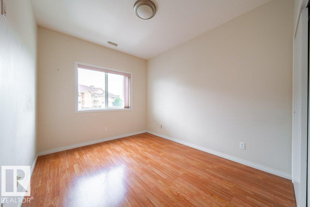Photo 25 at 303 - 4304 139 Avenue NW, Clareview Town Centre, Edmonton