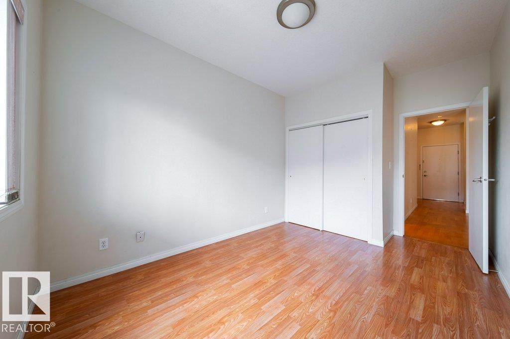 Photo 26 at 303 - 4304 139 Avenue NW, Clareview Town Centre, Edmonton