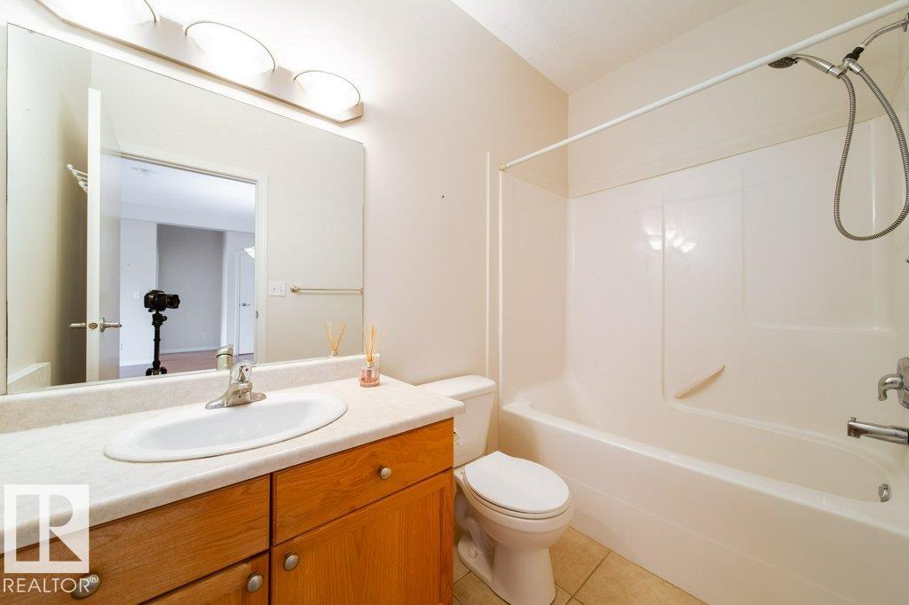 Photo 27 at 303 - 4304 139 Avenue NW, Clareview Town Centre, Edmonton